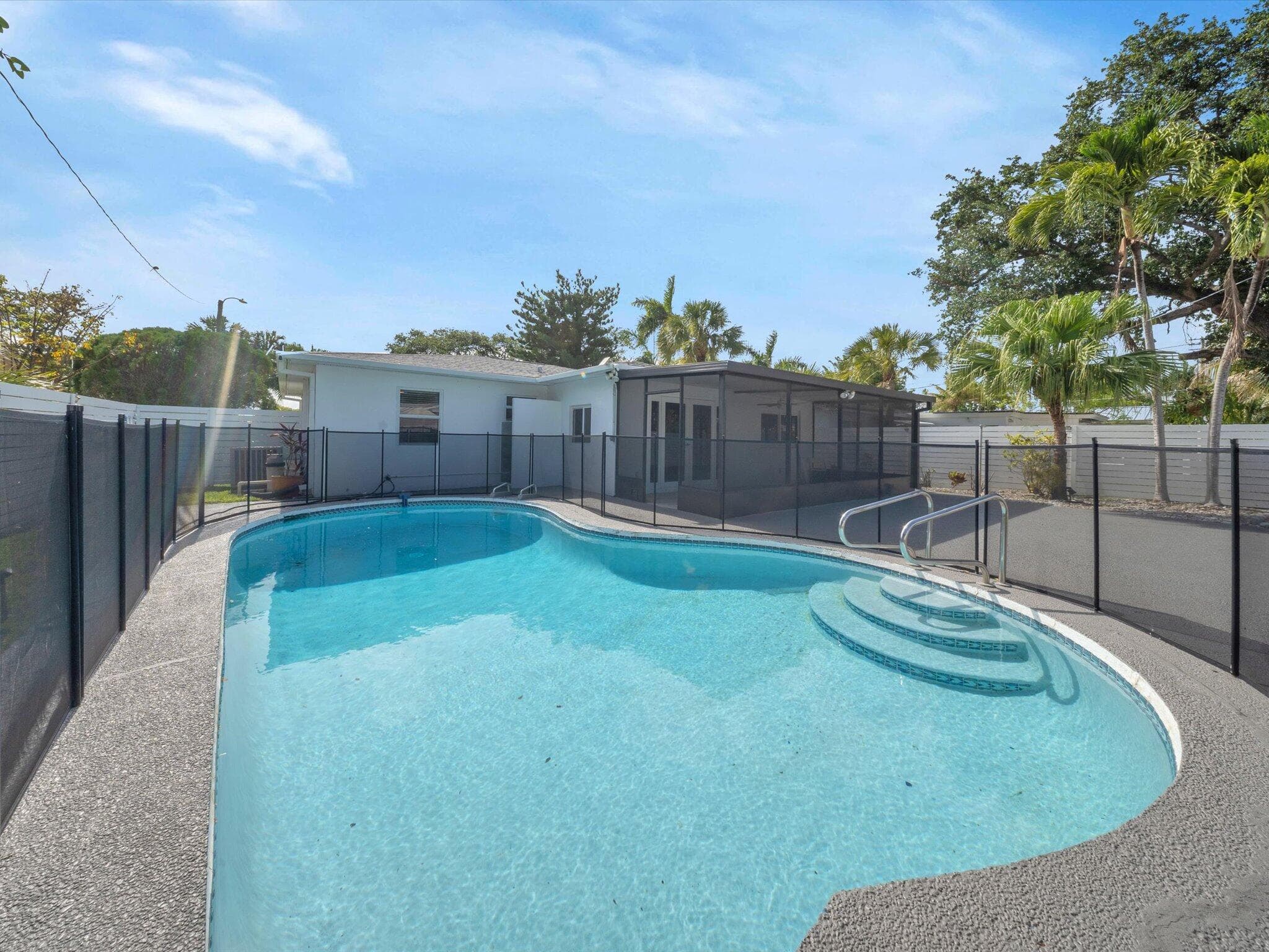 1721 N 16th Court, Hollywood, FL 33020 — photo 3 of 40