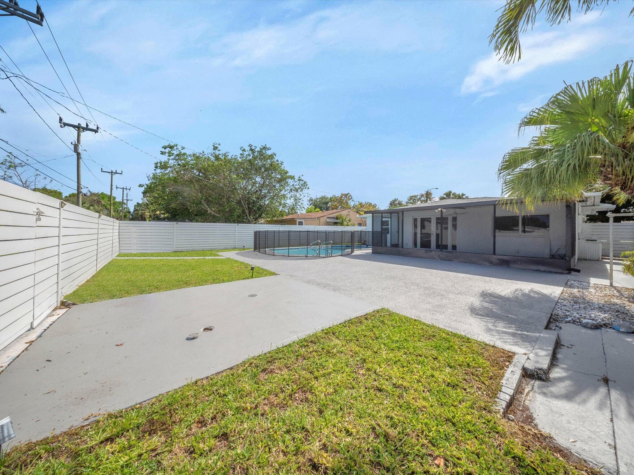 1721 N 16th Court, Hollywood, FL 33020 — photo 40 of 40
