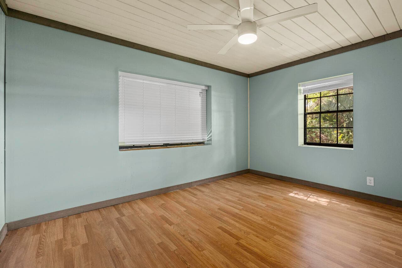 536 SE 16th Avenue, Okeechobee, FL 34974 — photo 16 of 34
