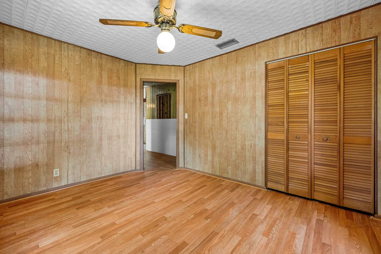 536 SE 16th Avenue, Okeechobee, FL 34974 — photo 14 of 34