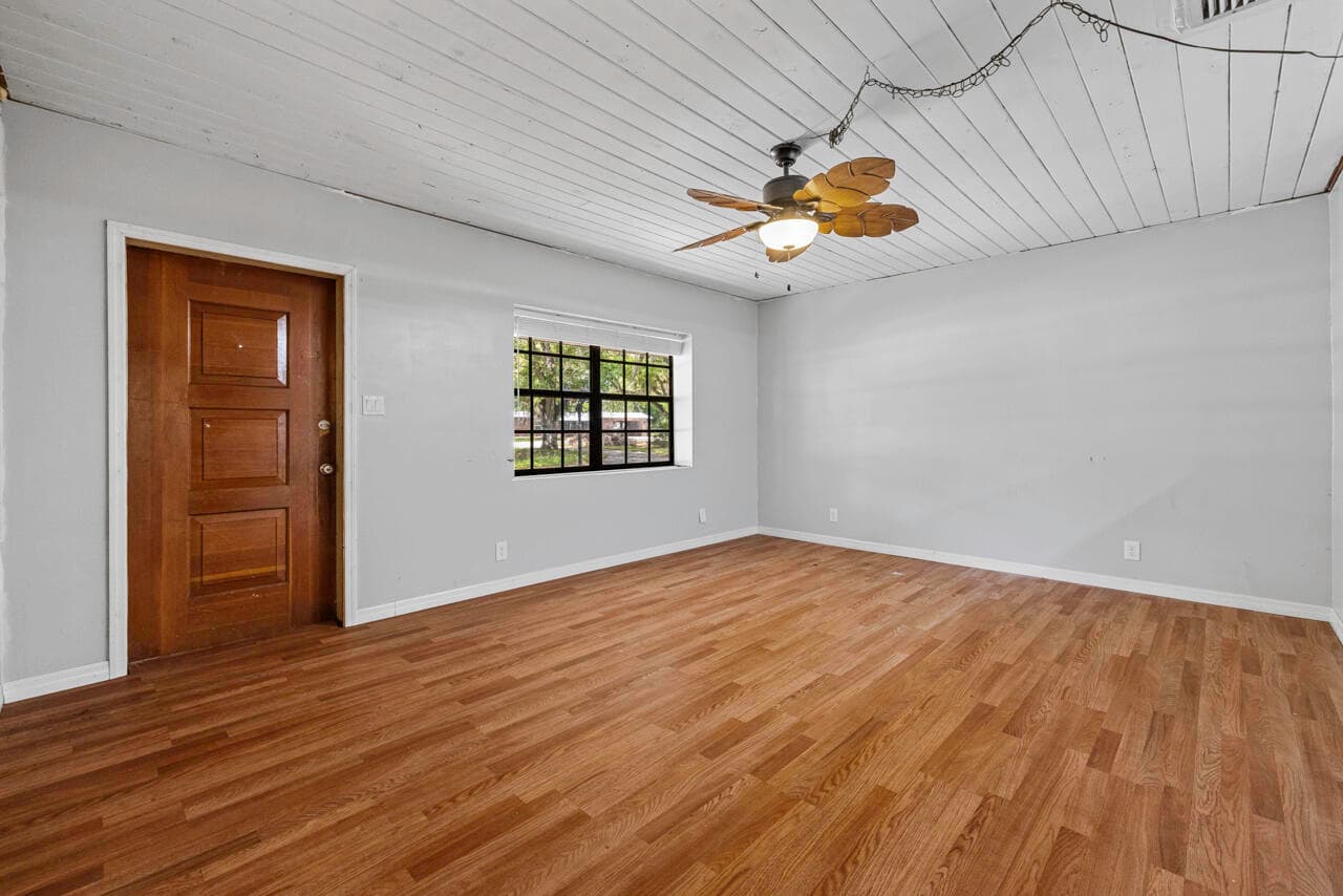 536 SE 16th Avenue, Okeechobee, FL 34974 — photo 6 of 34