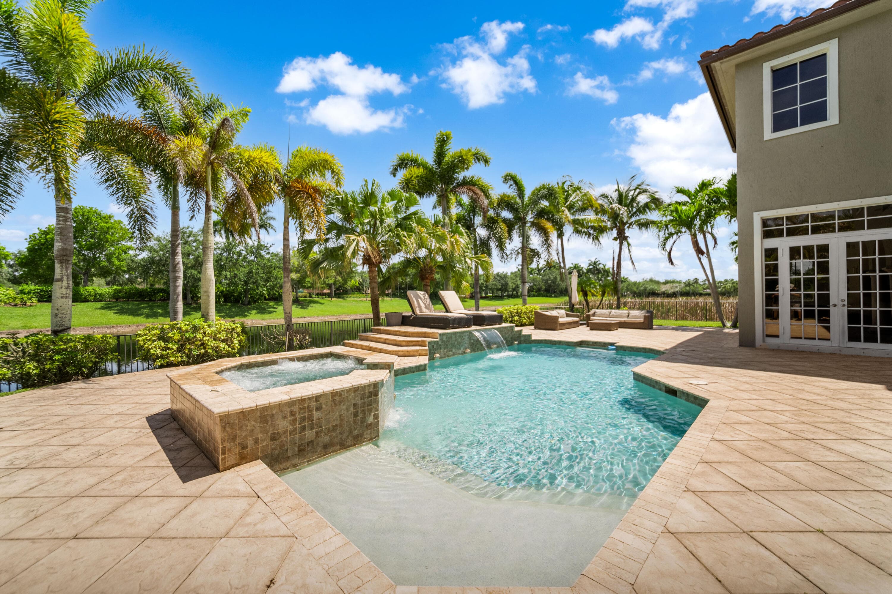 11244 NW 77th Place, Parkland, FL 33076 — photo 74 of 105