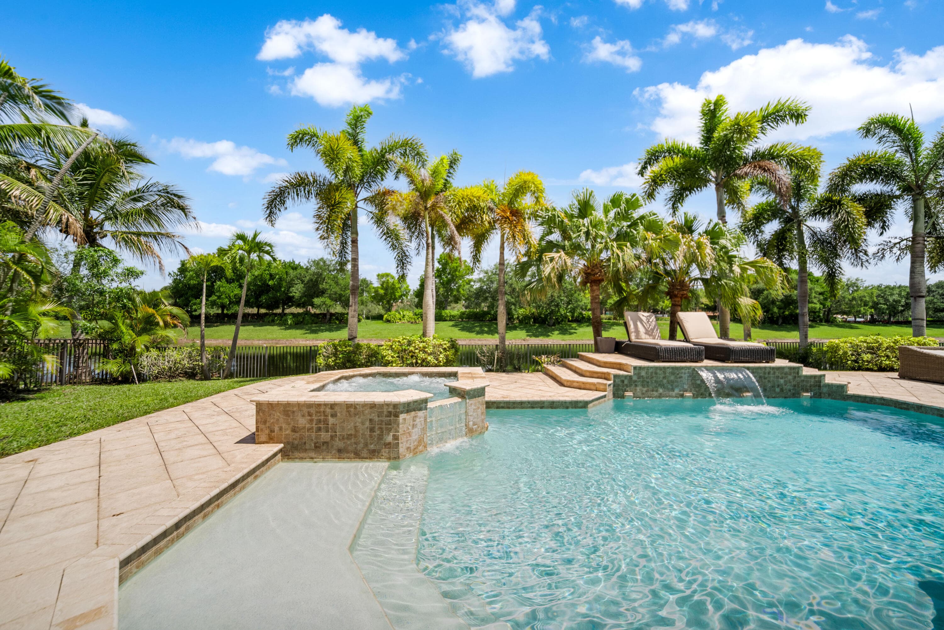 11244 NW 77th Place, Parkland, FL 33076 — photo 75 of 105