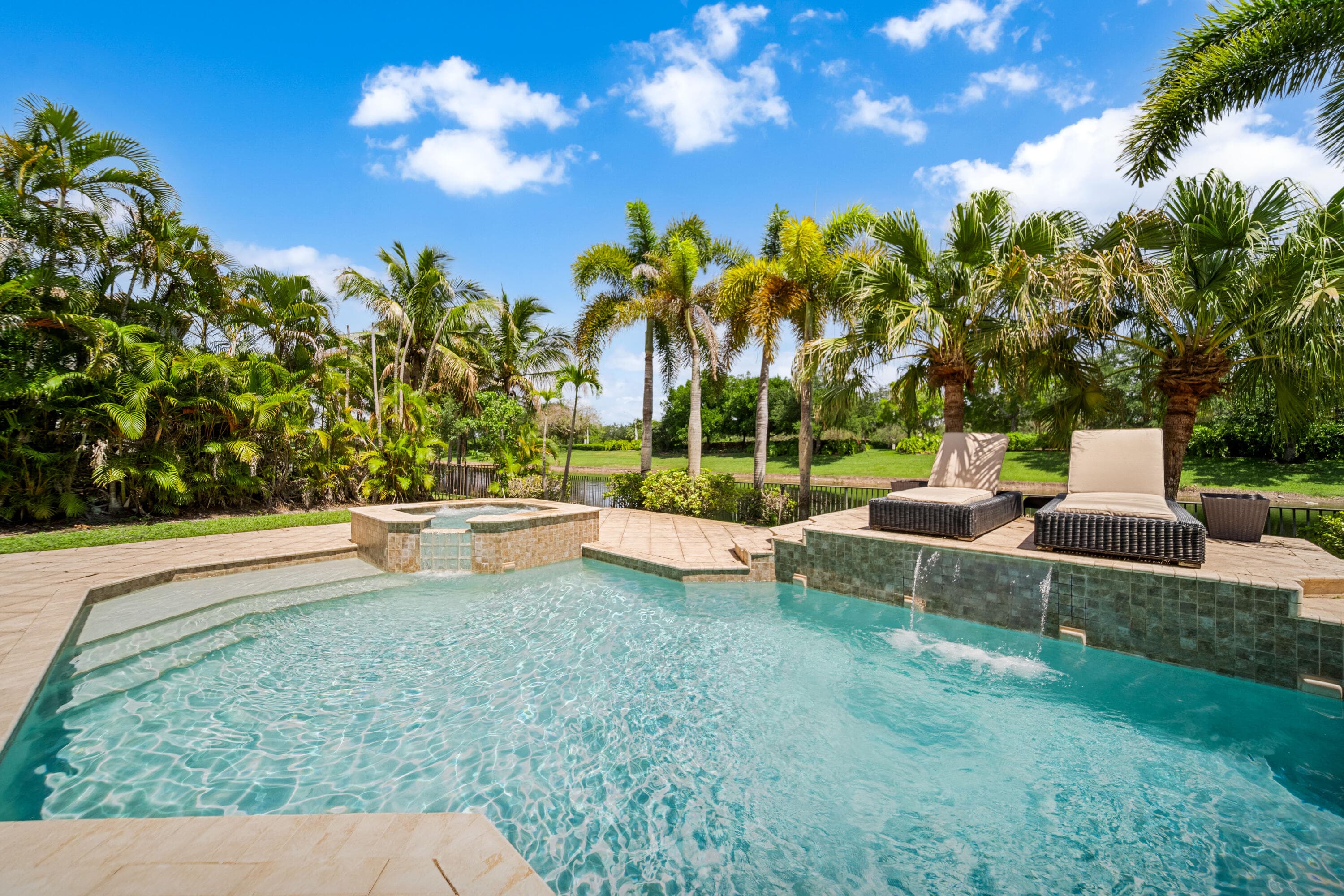 11244 NW 77th Place, Parkland, FL 33076 — photo 76 of 105