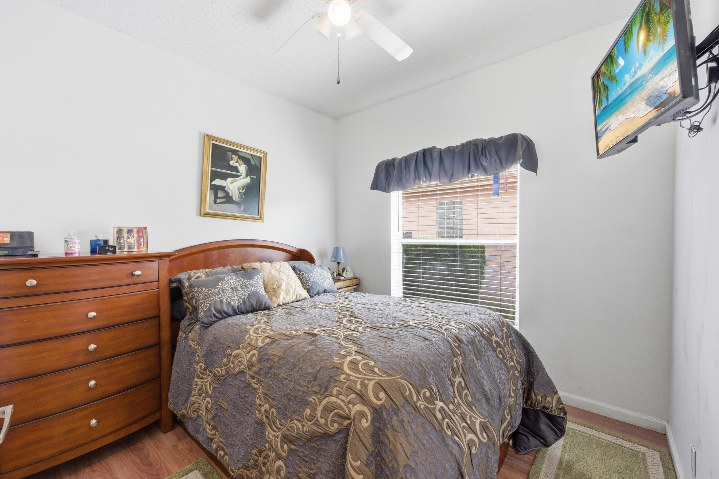 113 Saratoga Blvd Boulevard E, Royal Palm Beach, FL 33411 — photo 16 of 41