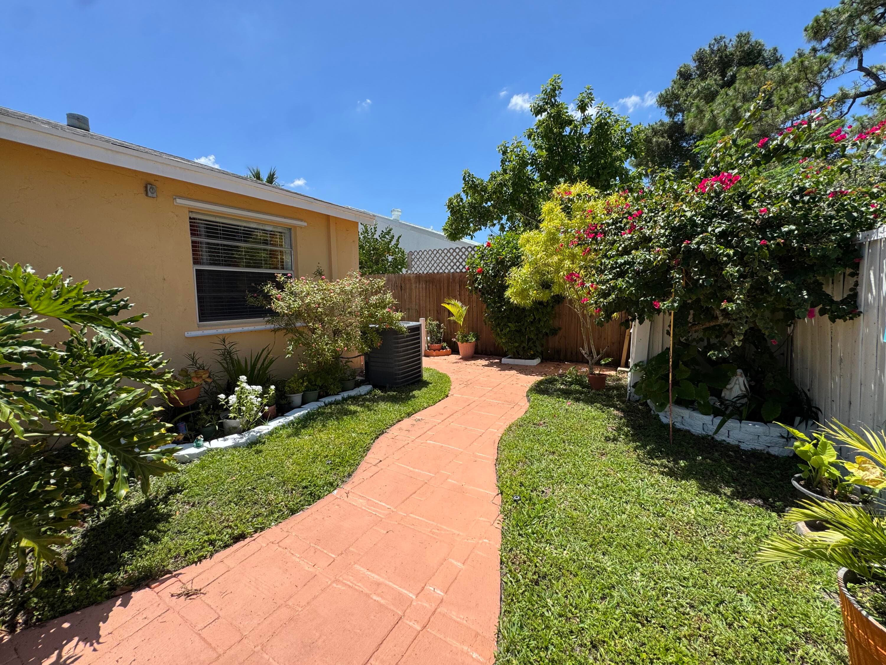 4815 Gladiator Circle, Greenacres, FL 33463 — photo 43 of 45