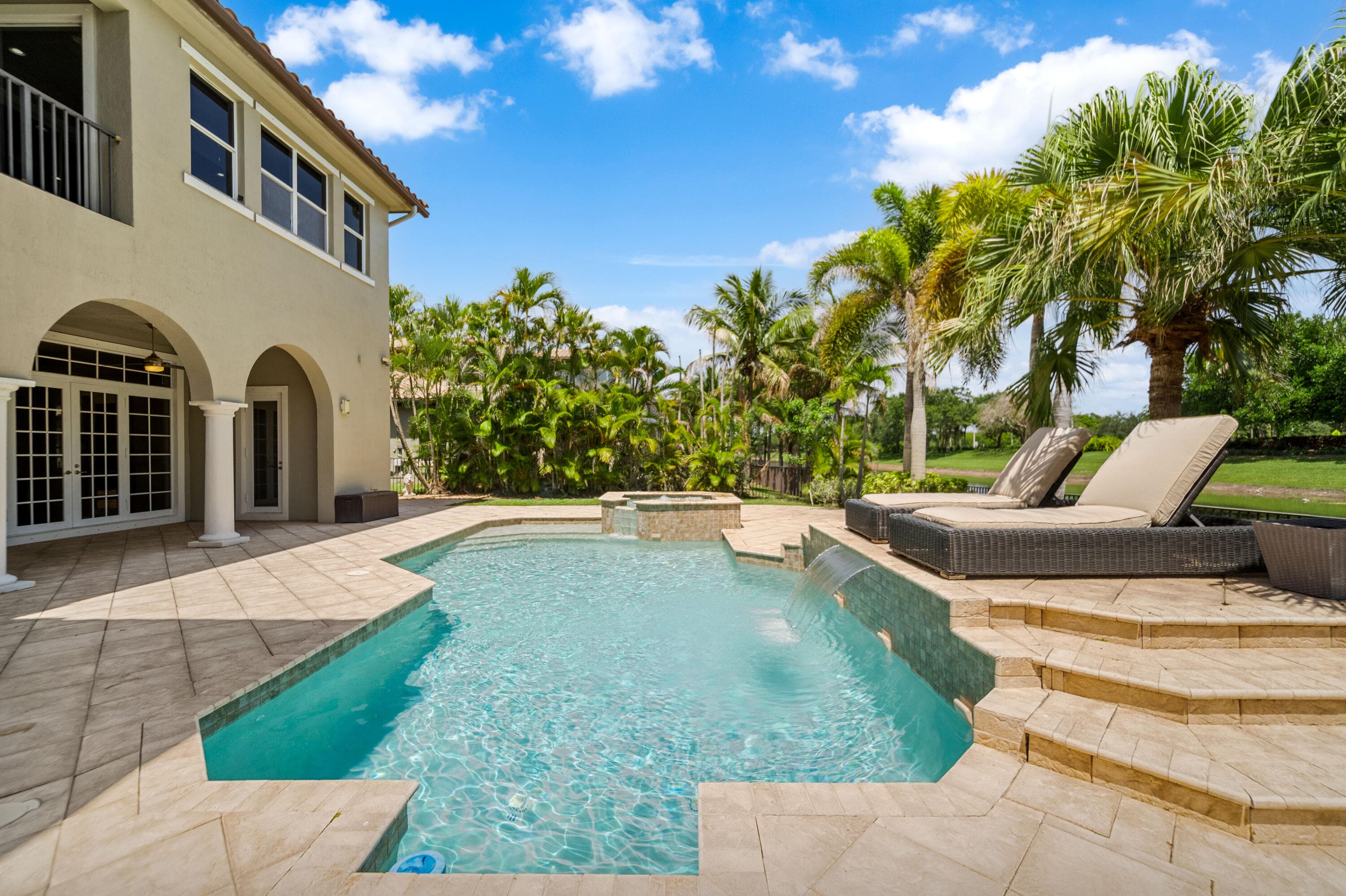 11244 NW 77th Place, Parkland, FL 33076 — photo 78 of 105