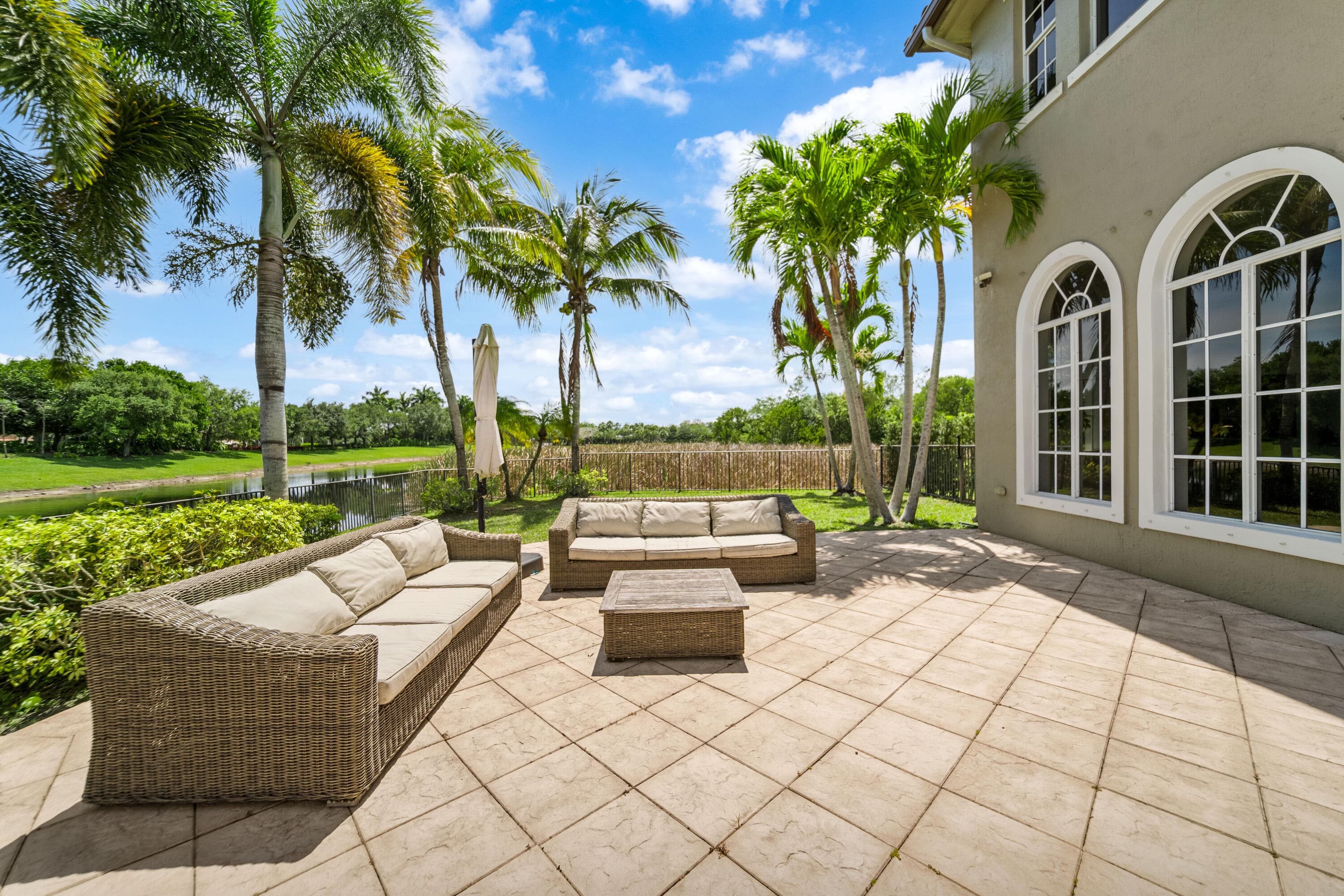11244 NW 77th Place, Parkland, FL 33076 — photo 79 of 105