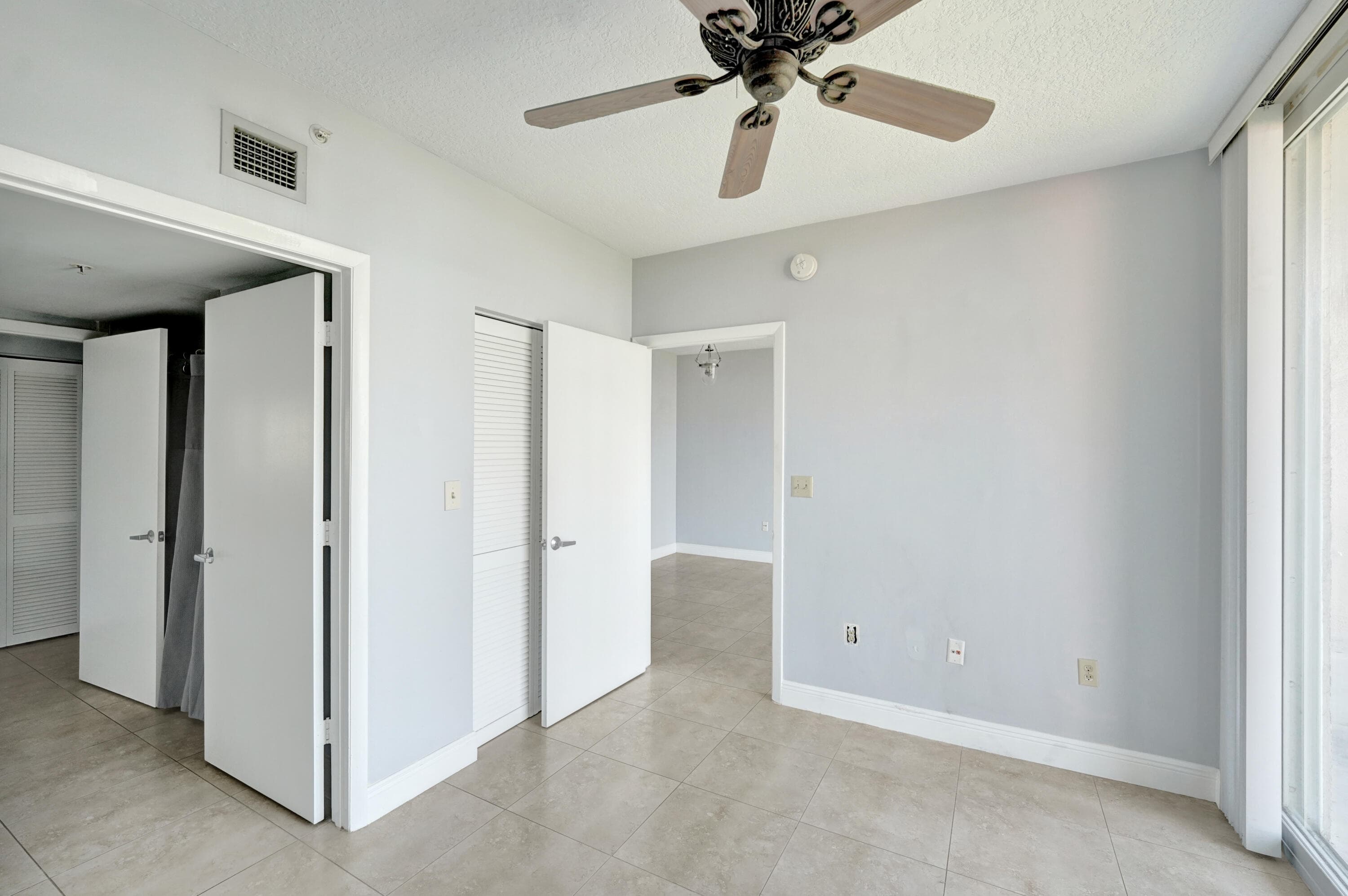 3020 NE 32nd Avenue 807, Fort Lauderdale, FL 33308 — photo 38 of 75