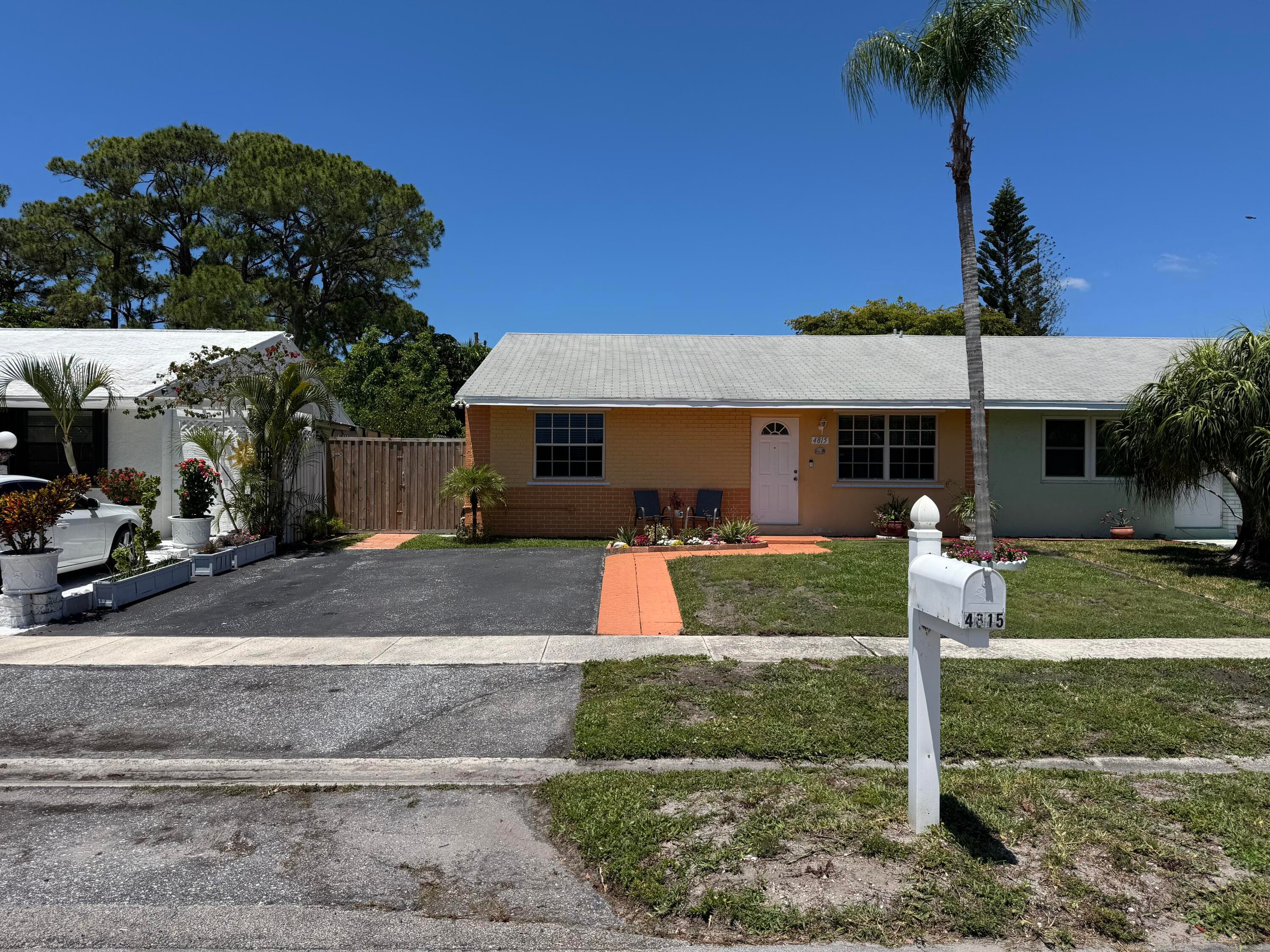 4815 Gladiator Circle, Greenacres, FL 33463 — photo 1 of 45