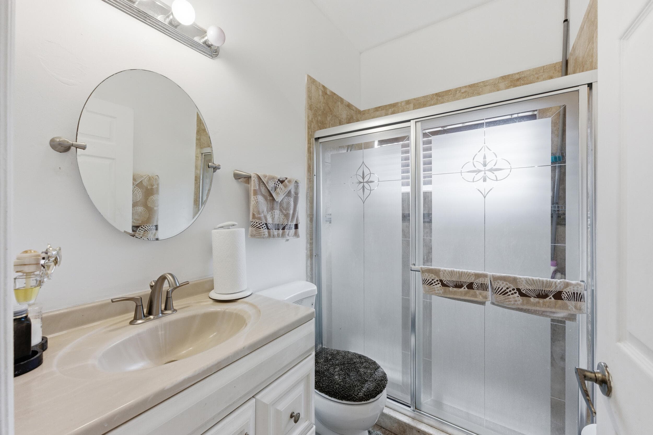 113 Saratoga Blvd Boulevard E, Royal Palm Beach, FL 33411 — photo 17 of 41