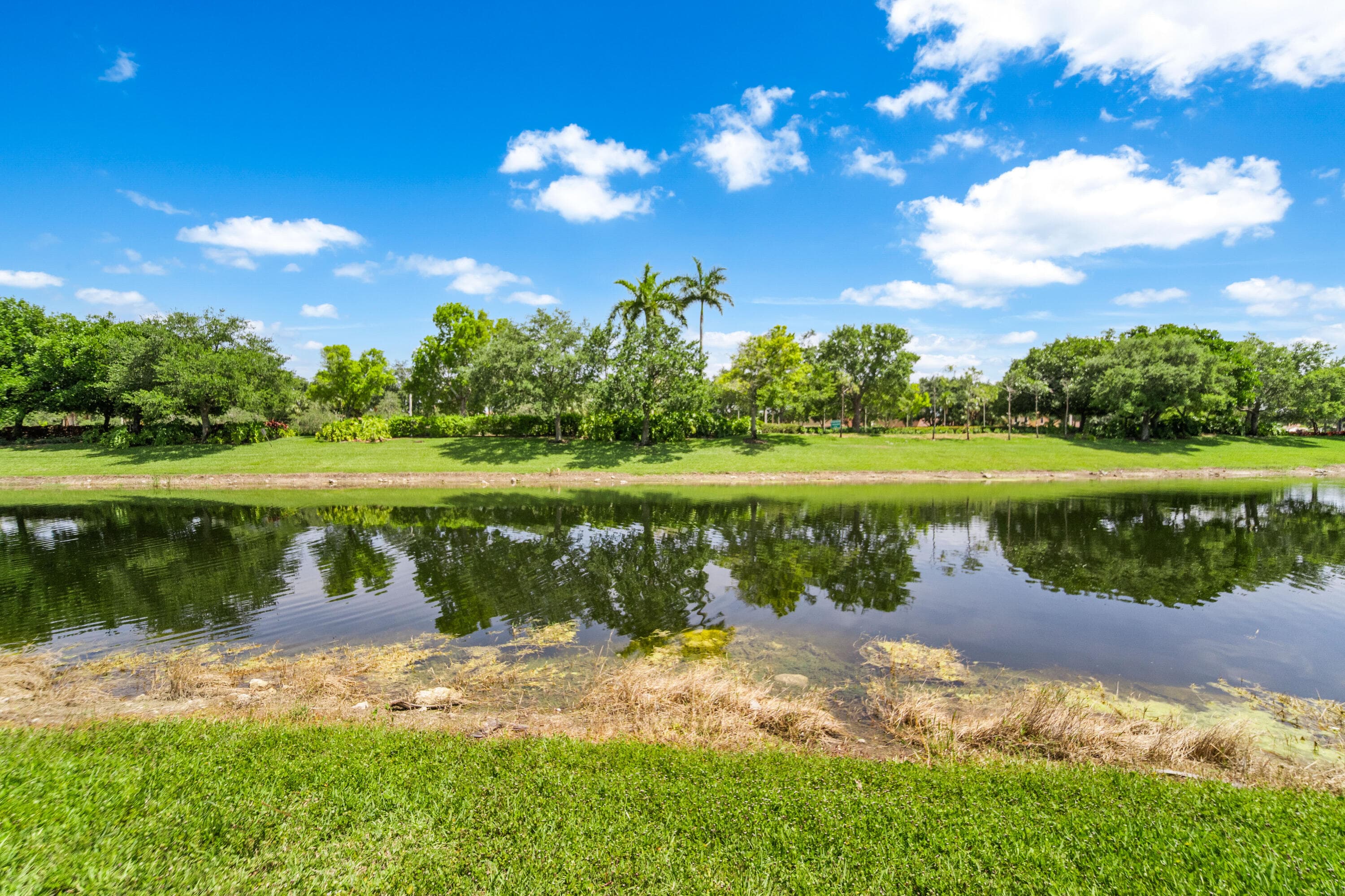 11244 NW 77th Place, Parkland, FL 33076 — photo 83 of 105