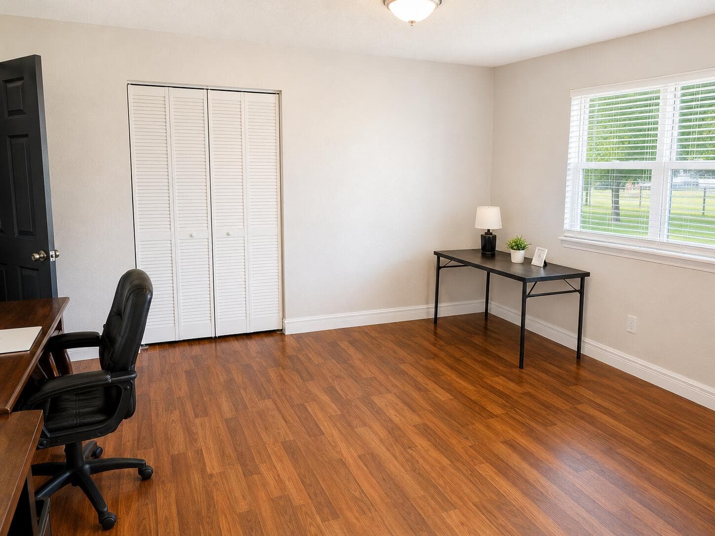 1806 John Road, Clewiston, FL 33440 — photo 11 of 18