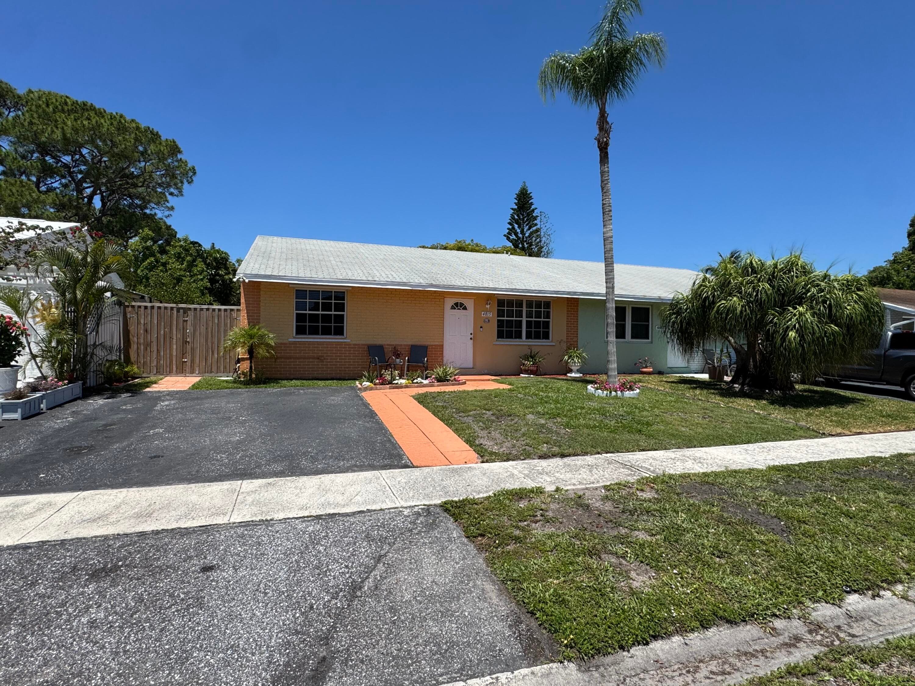 4815 Gladiator Circle, Greenacres, FL 33463 — photo 5 of 45