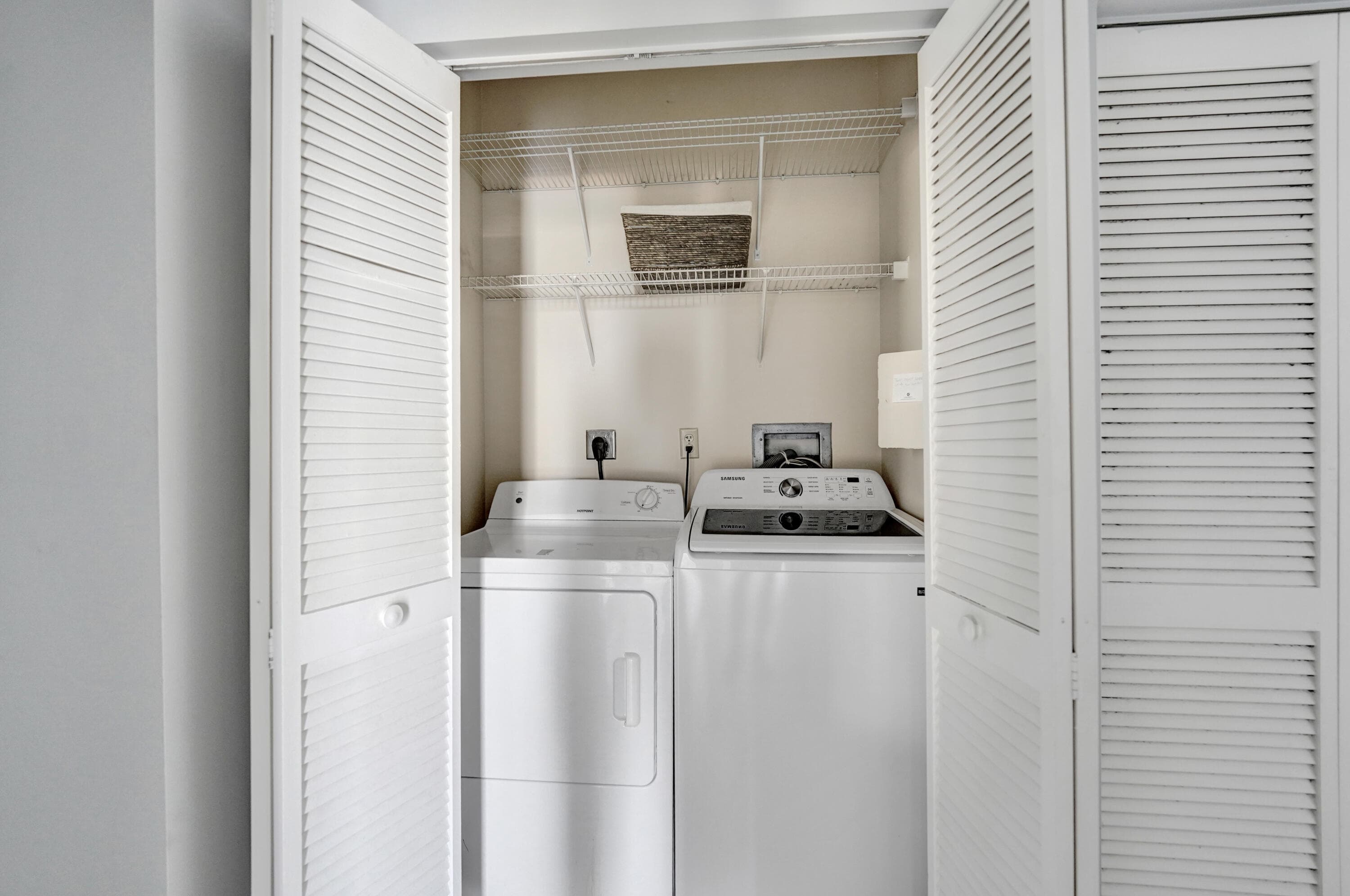 3020 NE 32nd Avenue 807, Fort Lauderdale, FL 33308 — photo 43 of 75