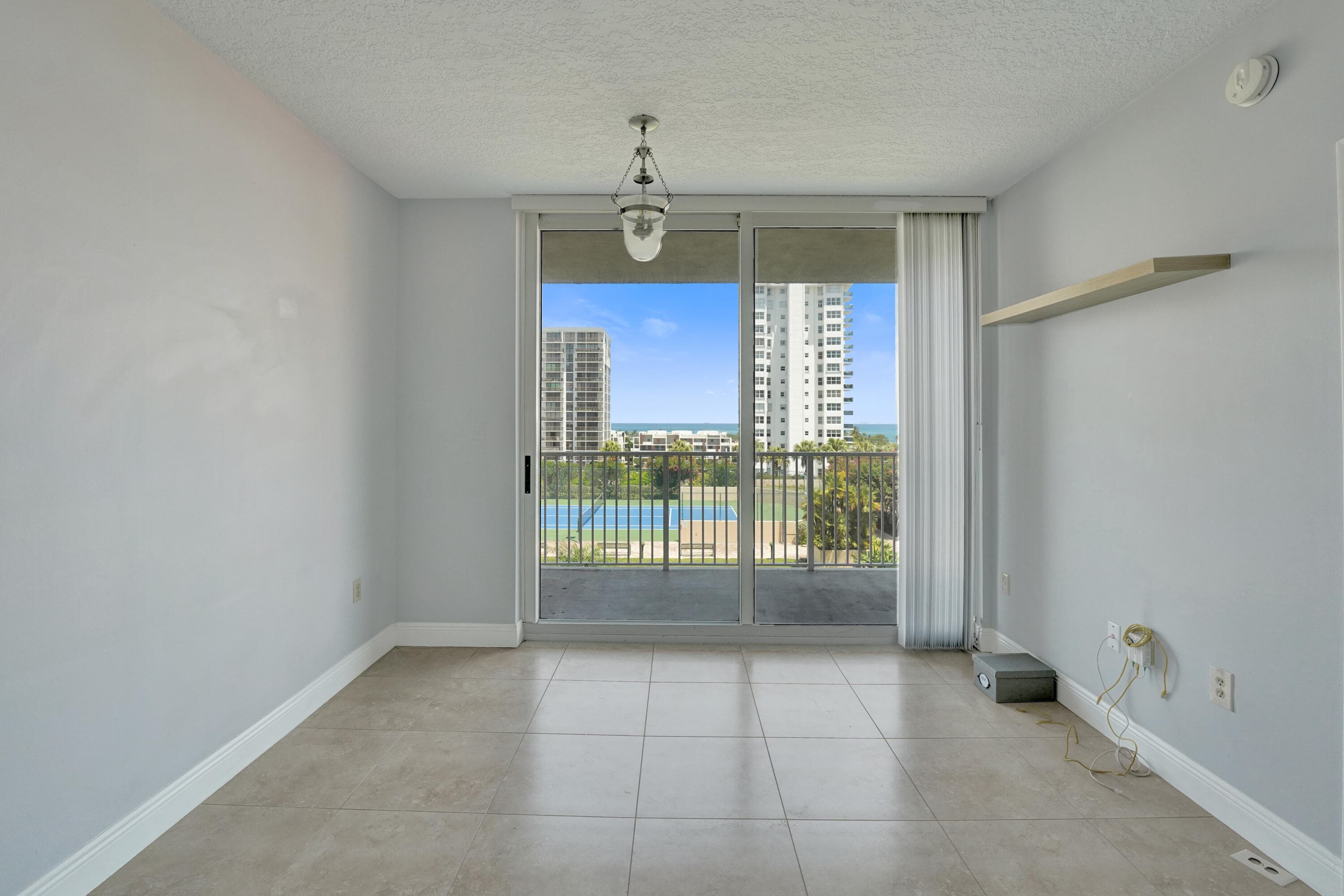 3020 NE 32nd Avenue 807, Fort Lauderdale, FL 33308 — photo 19 of 75
