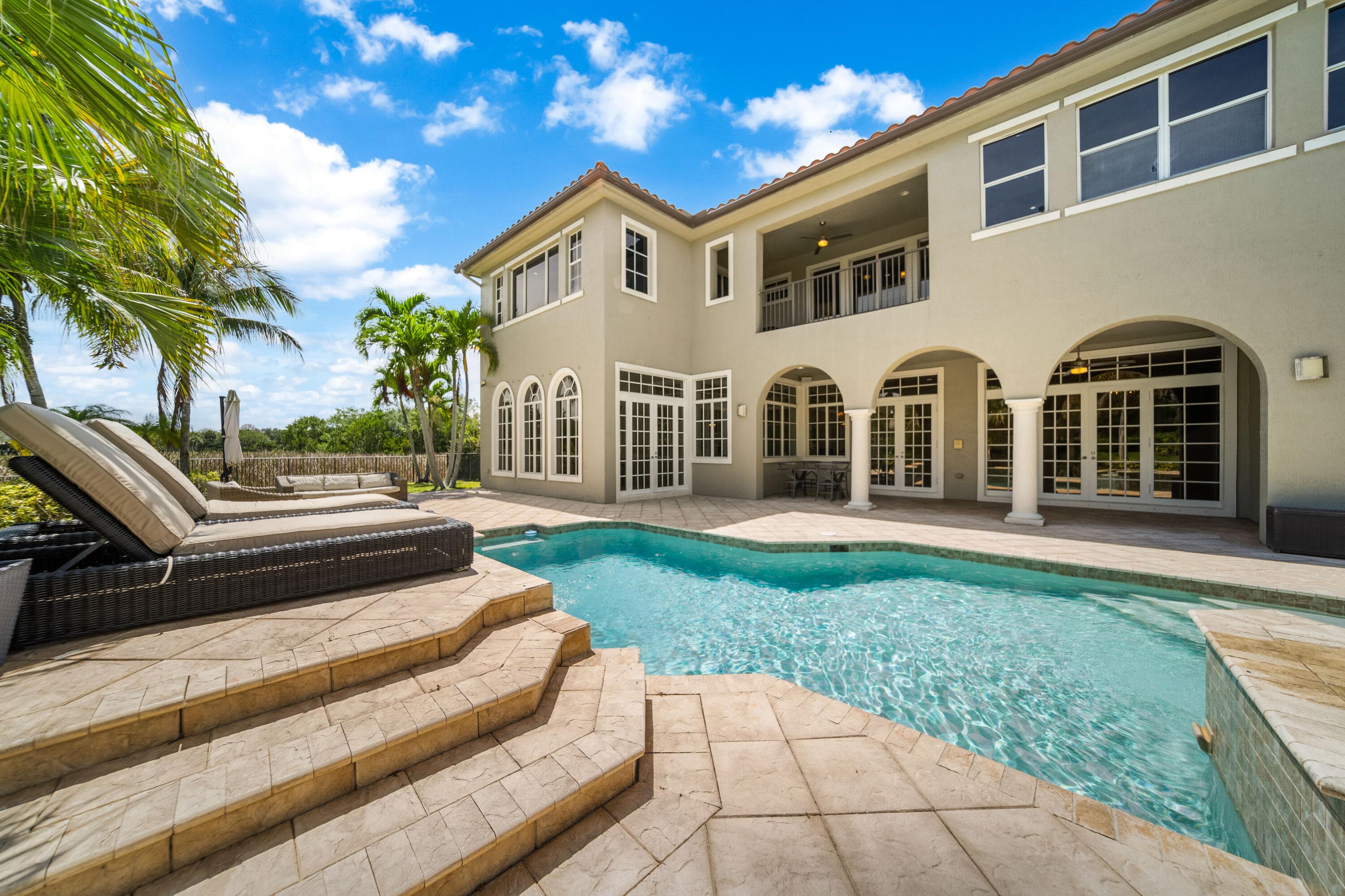 11244 NW 77th Place, Parkland, FL 33076 — photo 85 of 105