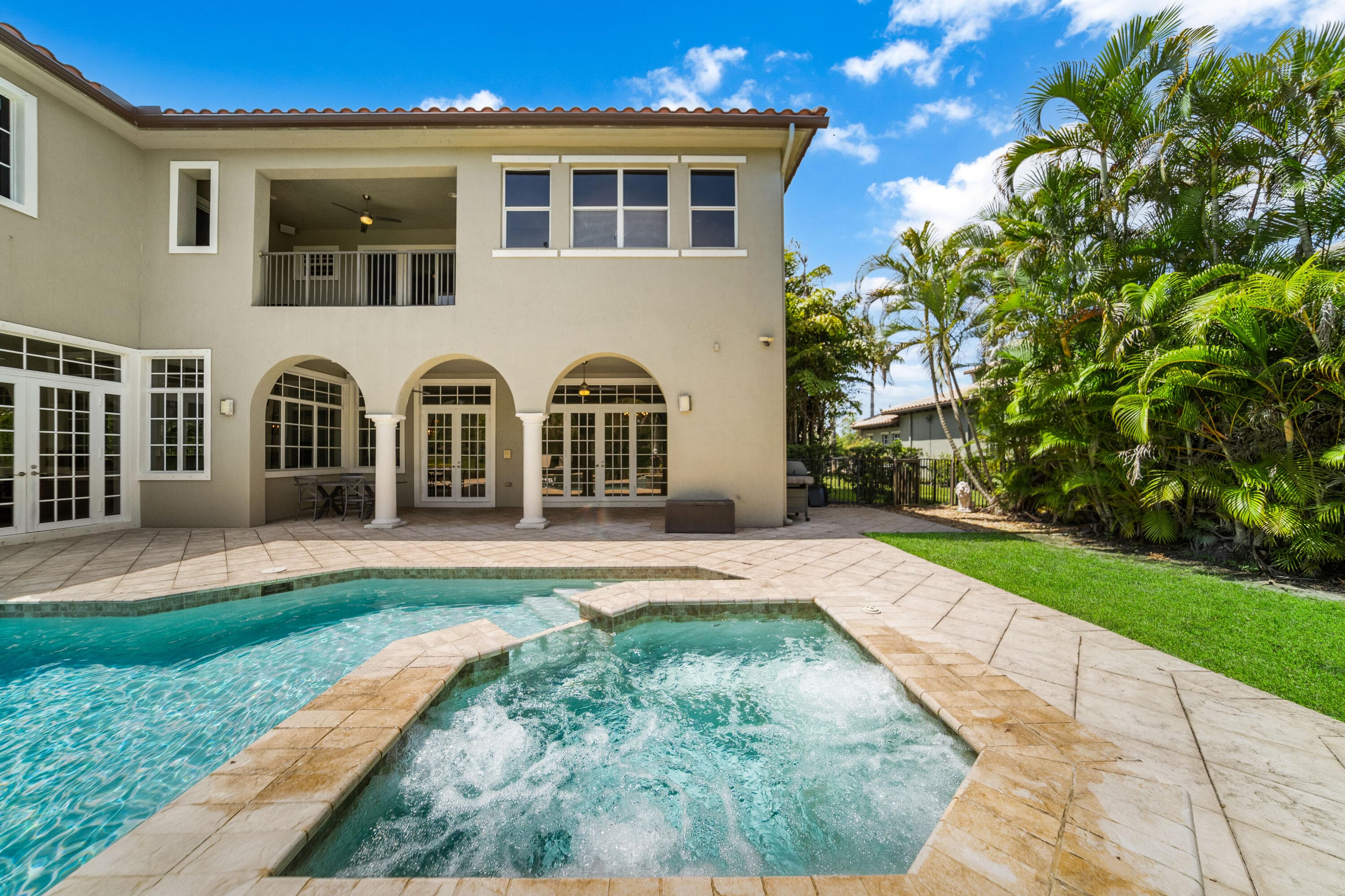 11244 NW 77th Place, Parkland, FL 33076 — photo 86 of 105