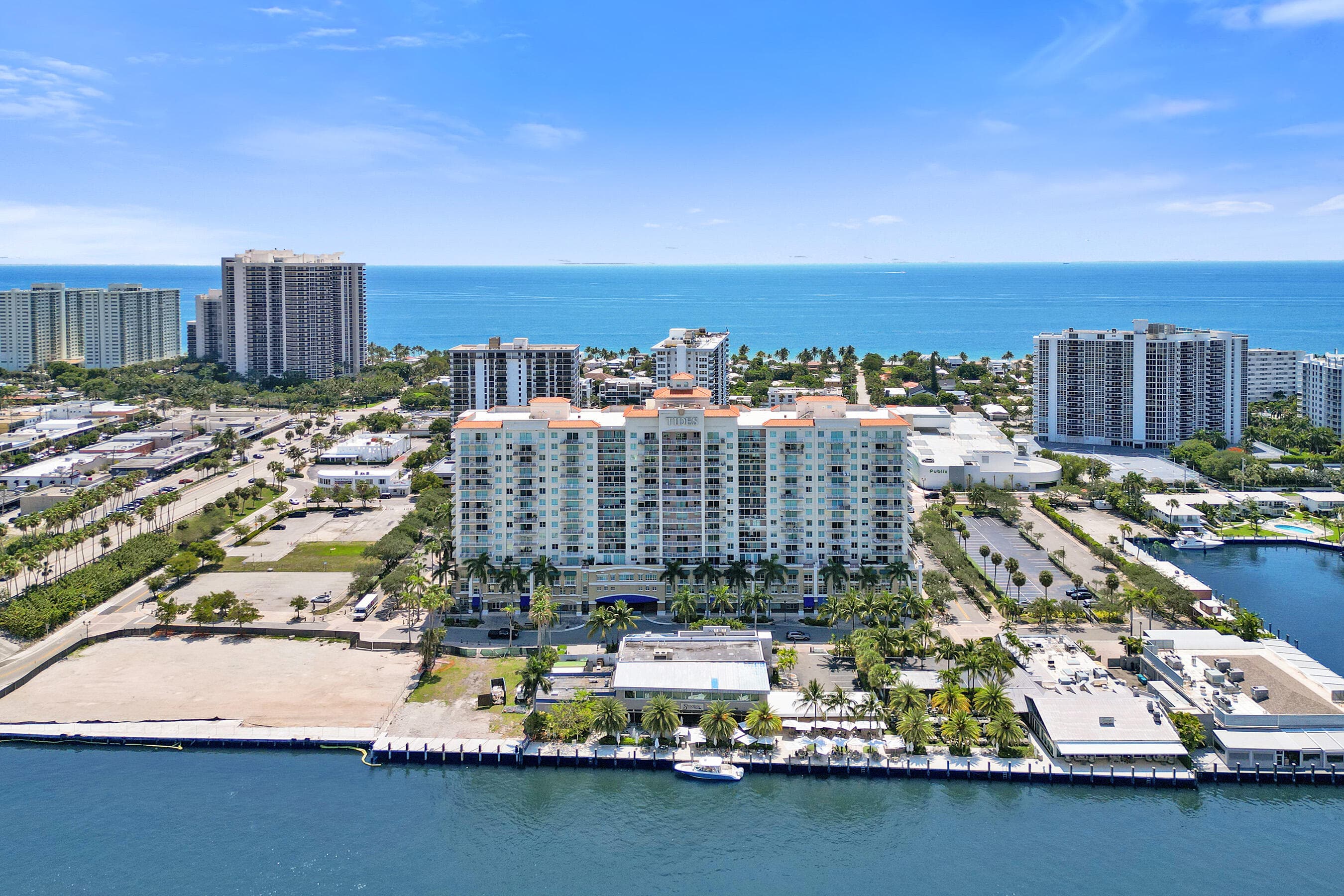 3020 NE 32nd Avenue 807, Fort Lauderdale, FL 33308 — photo 71 of 75