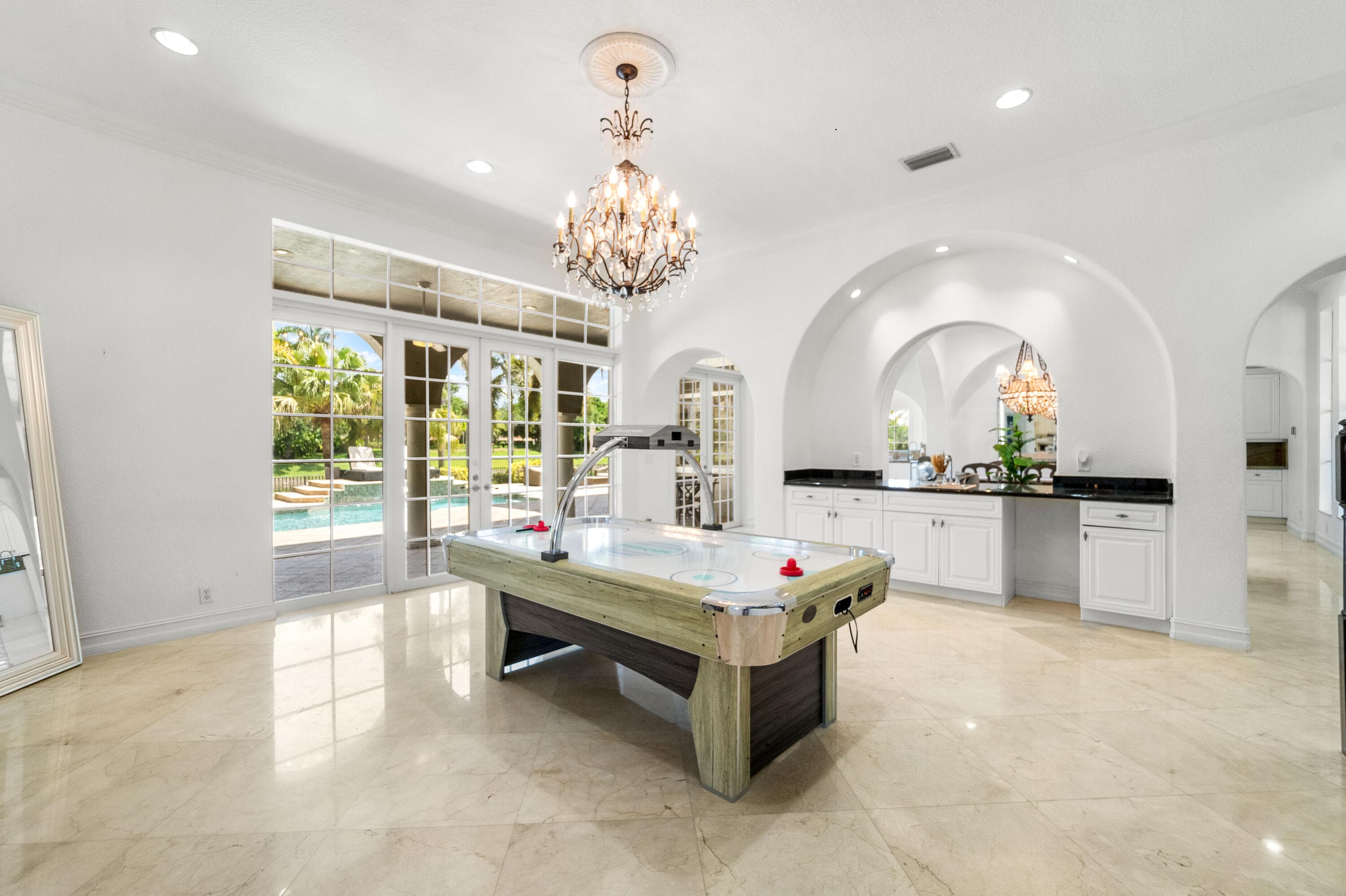 11244 NW 77th Place, Parkland, FL 33076 — photo 91 of 105