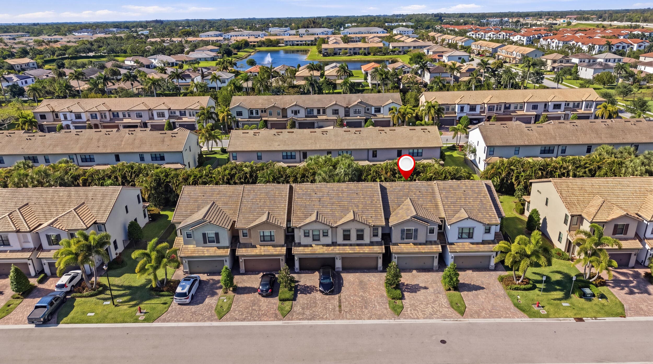 8293 Catria Lane, Lake Worth, FL 33467 — photo 25 of 38