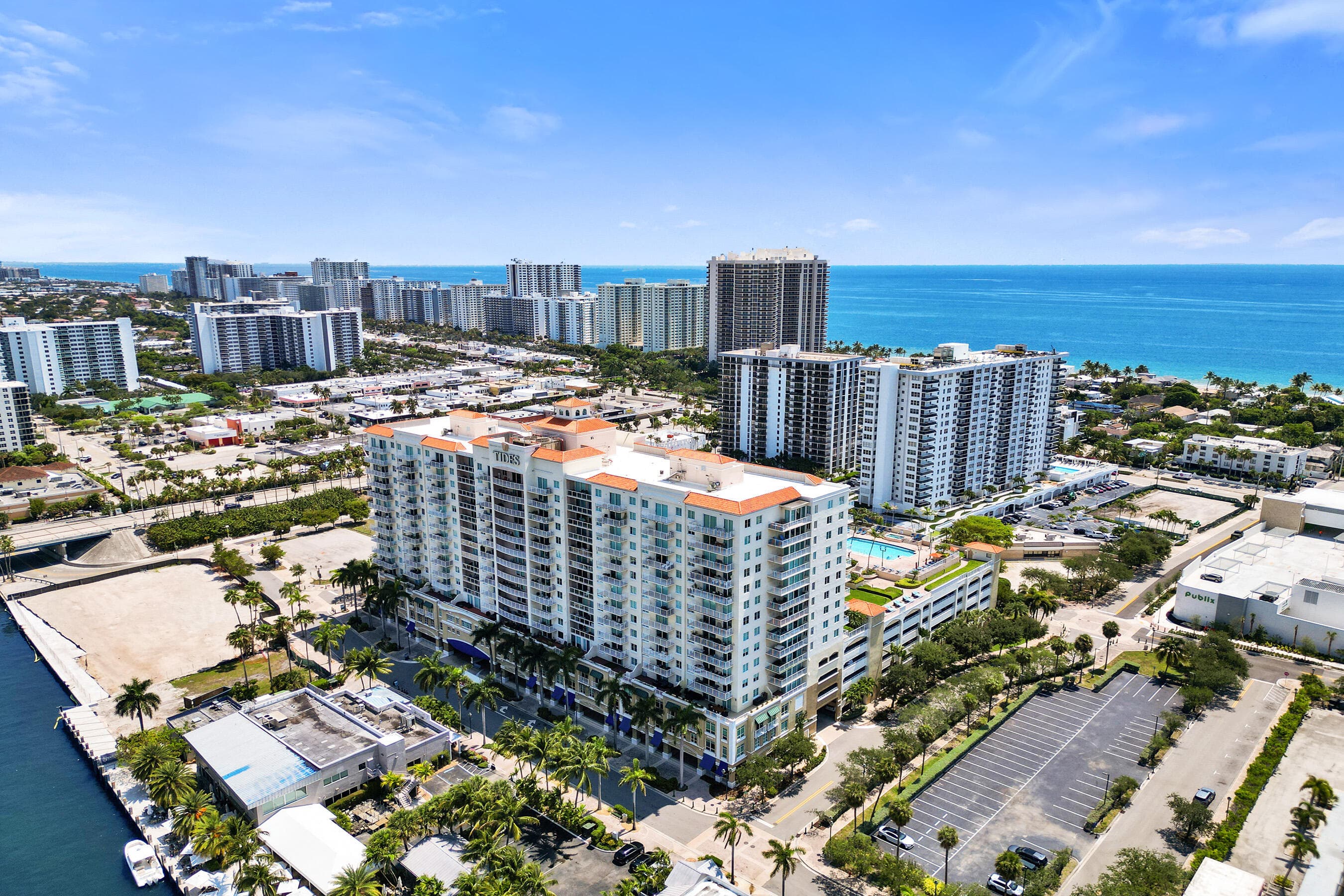 3020 NE 32nd Avenue 807, Fort Lauderdale, FL 33308 — photo 74 of 75