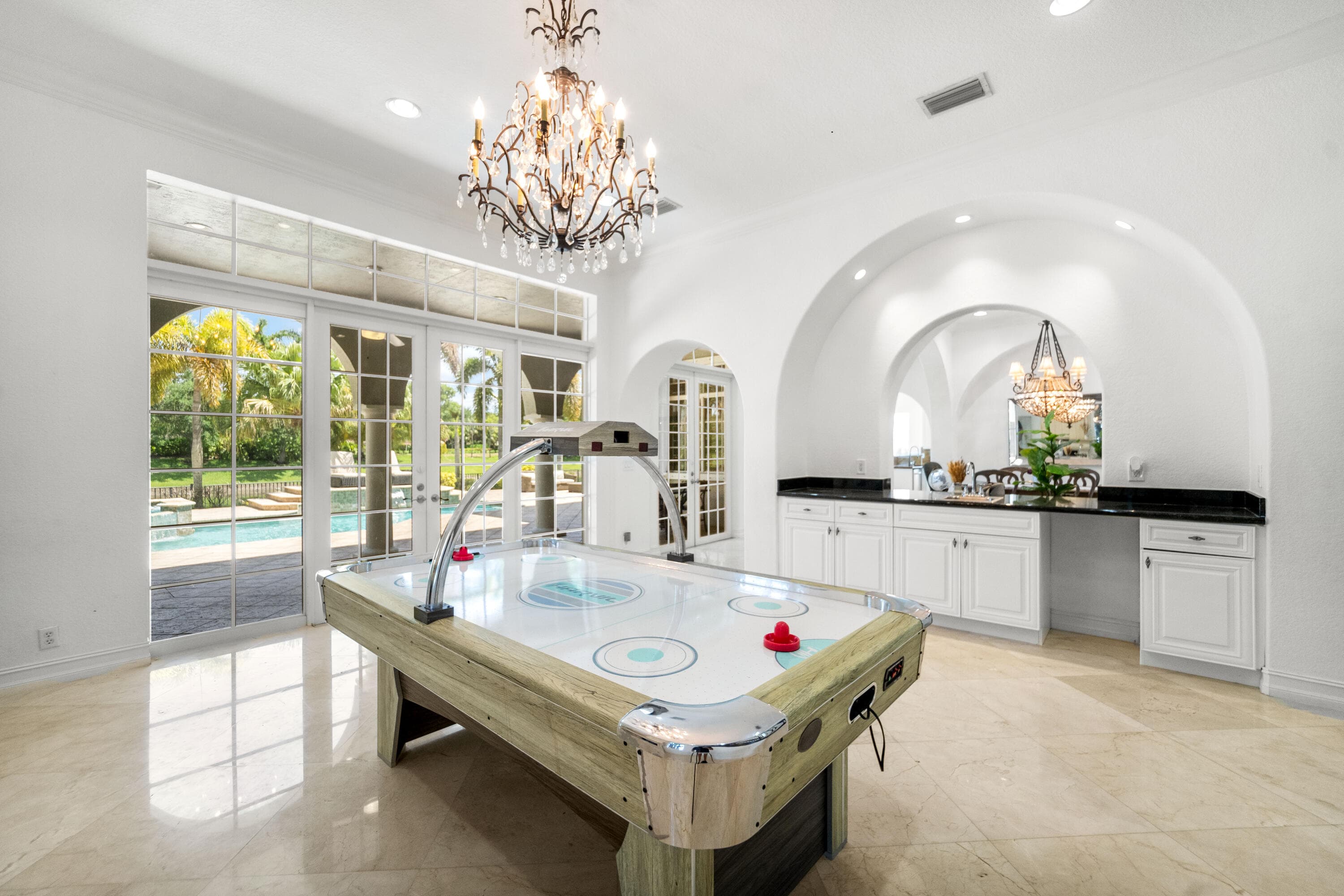 11244 NW 77th Place, Parkland, FL 33076 — photo 92 of 105