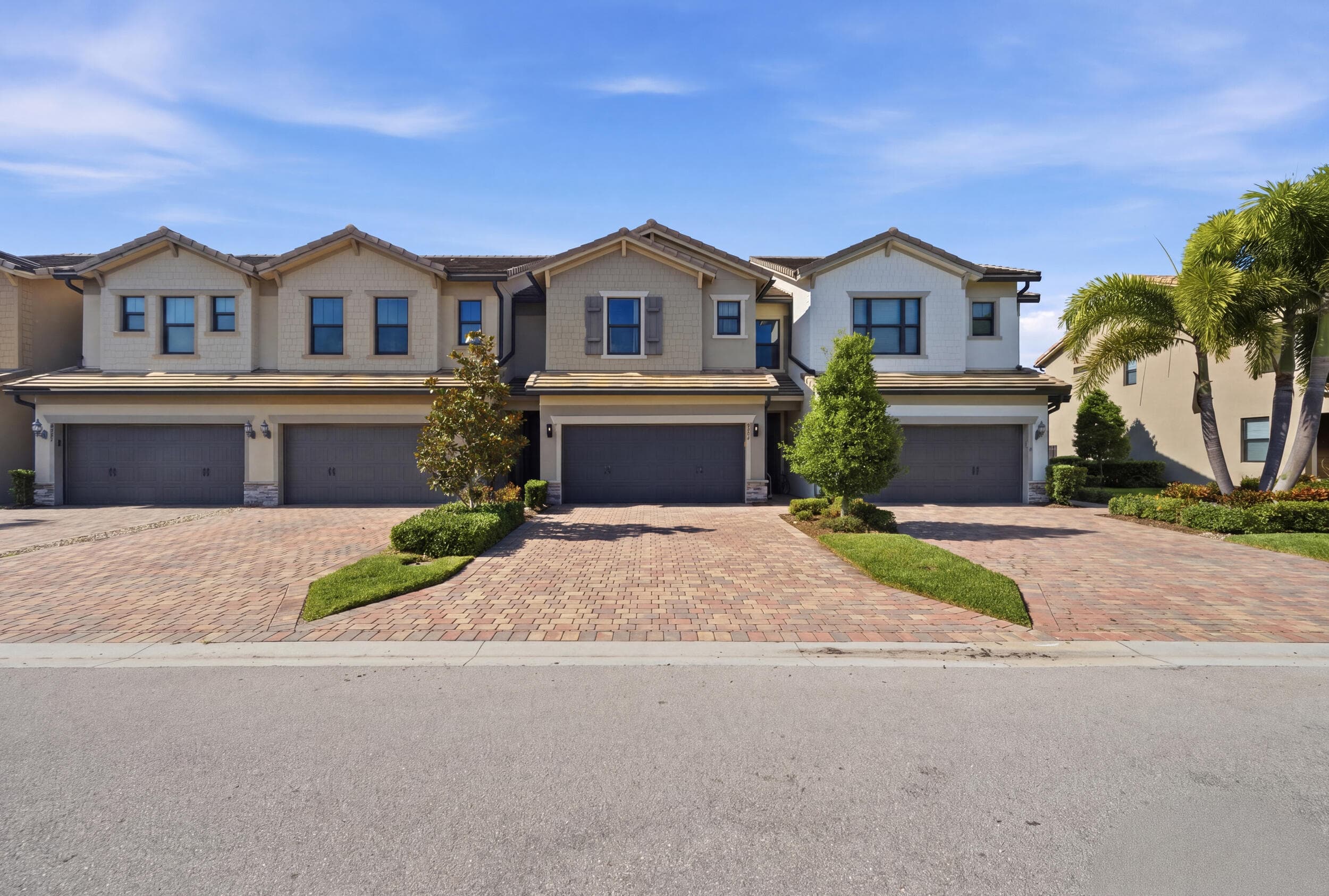 8293 Catria Lane, Lake Worth, FL 33467 — photo 1 of 38