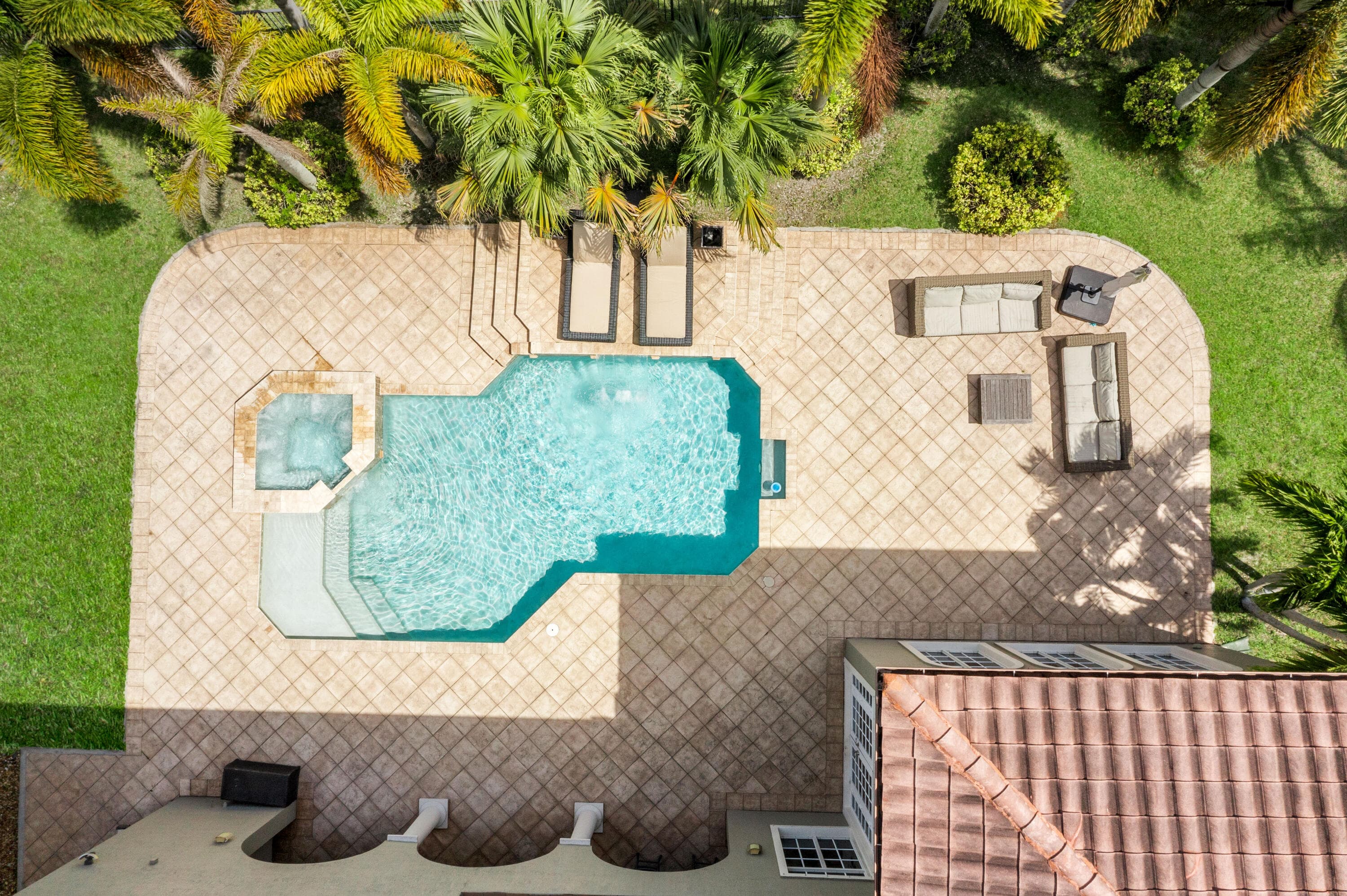 11244 NW 77th Place, Parkland, FL 33076 — photo 93 of 105