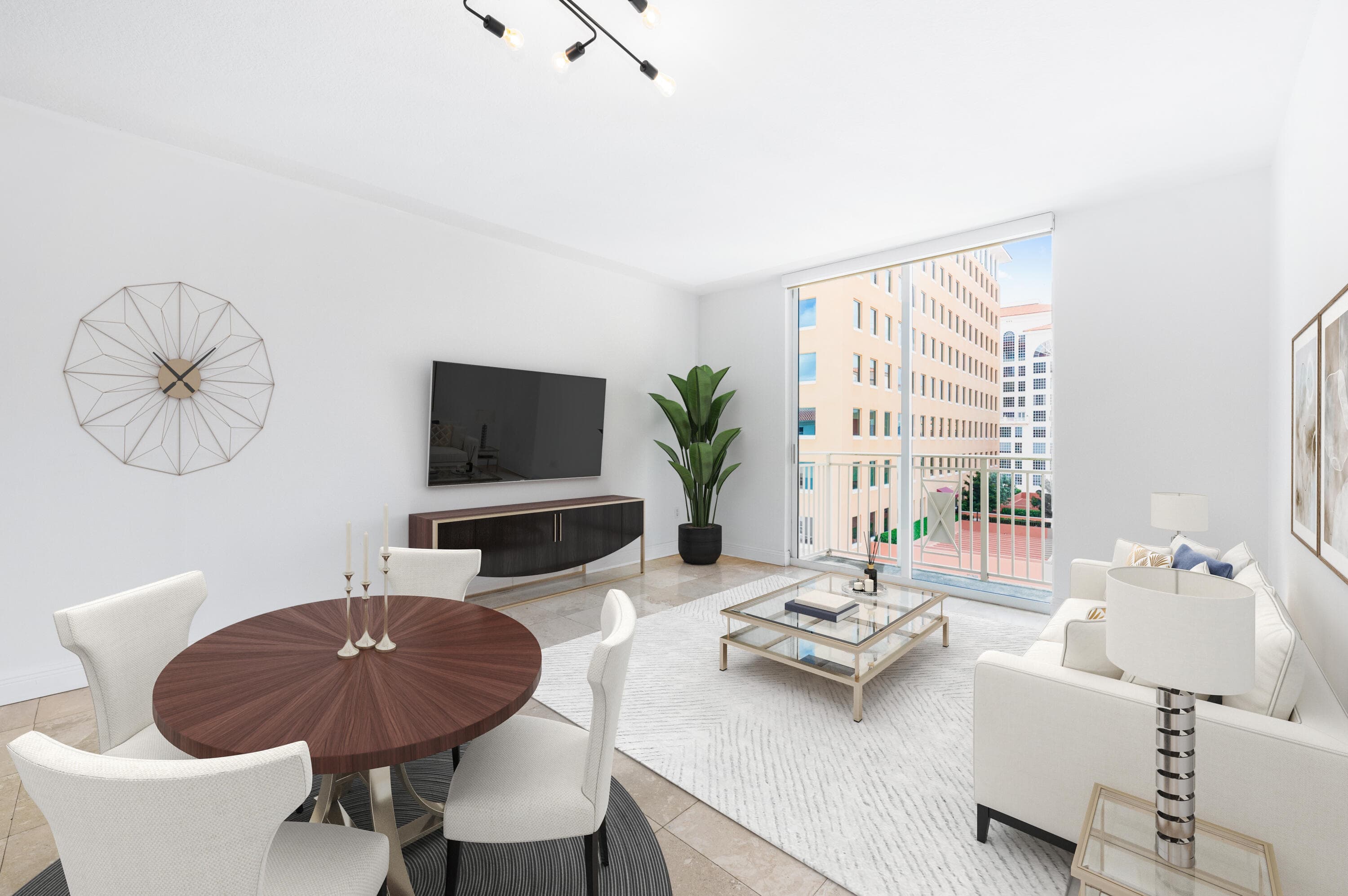 2030 S Douglas Road 807, Coral Gables, FL 33134 — photo 3 of 12