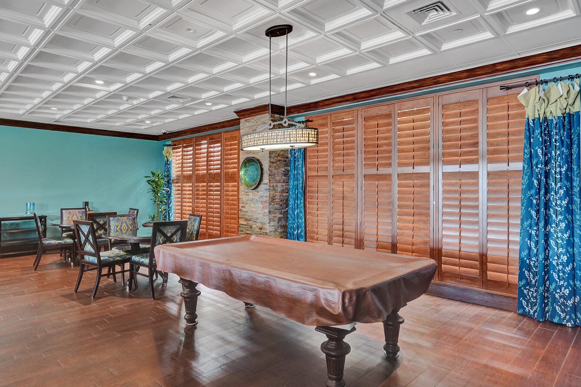 3020 NE 32nd Avenue 807, Fort Lauderdale, FL 33308 — photo 47 of 75