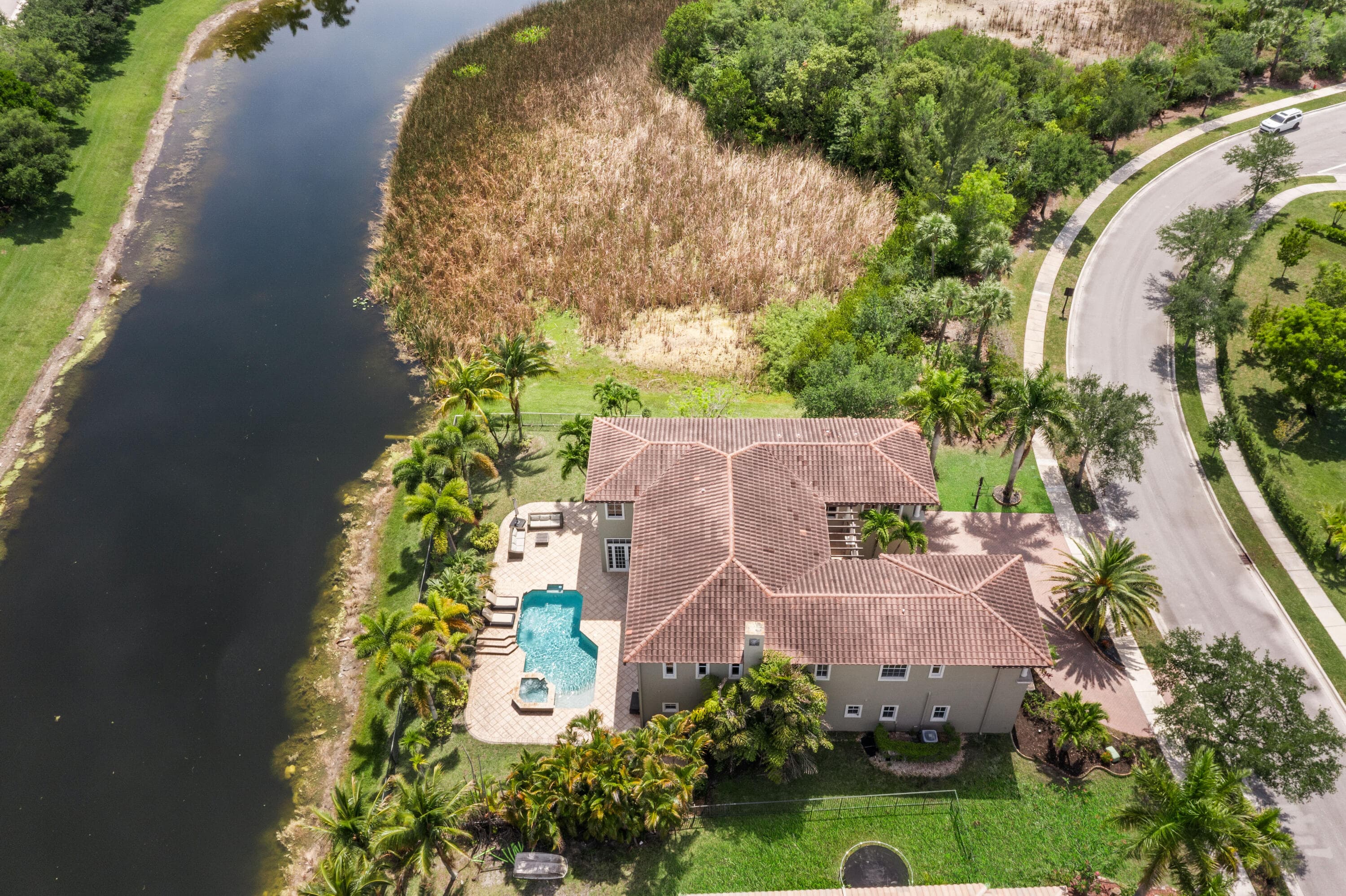 11244 NW 77th Place, Parkland, FL 33076 — photo 94 of 105