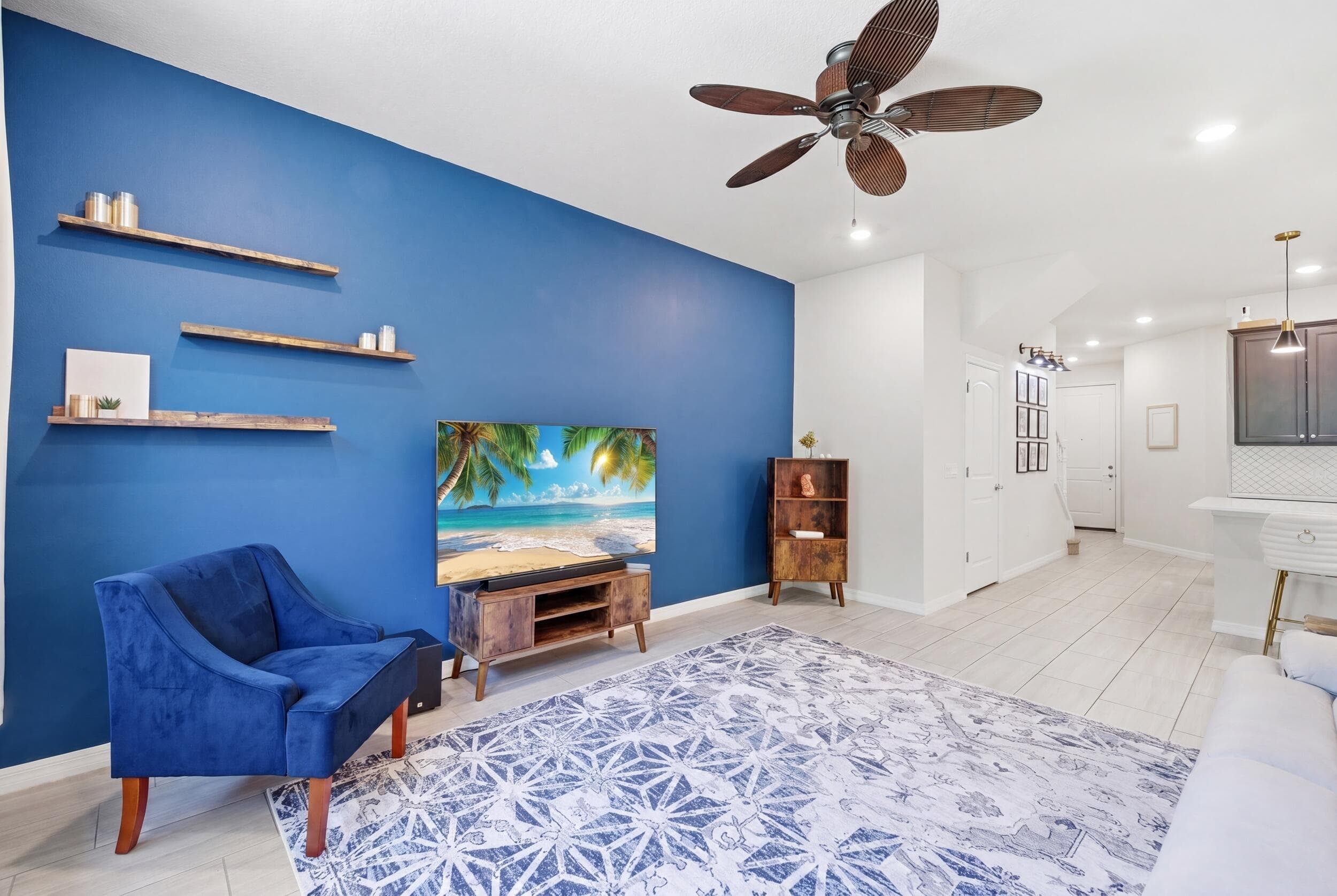 8293 Catria Lane, Lake Worth, FL 33467 — photo 11 of 38