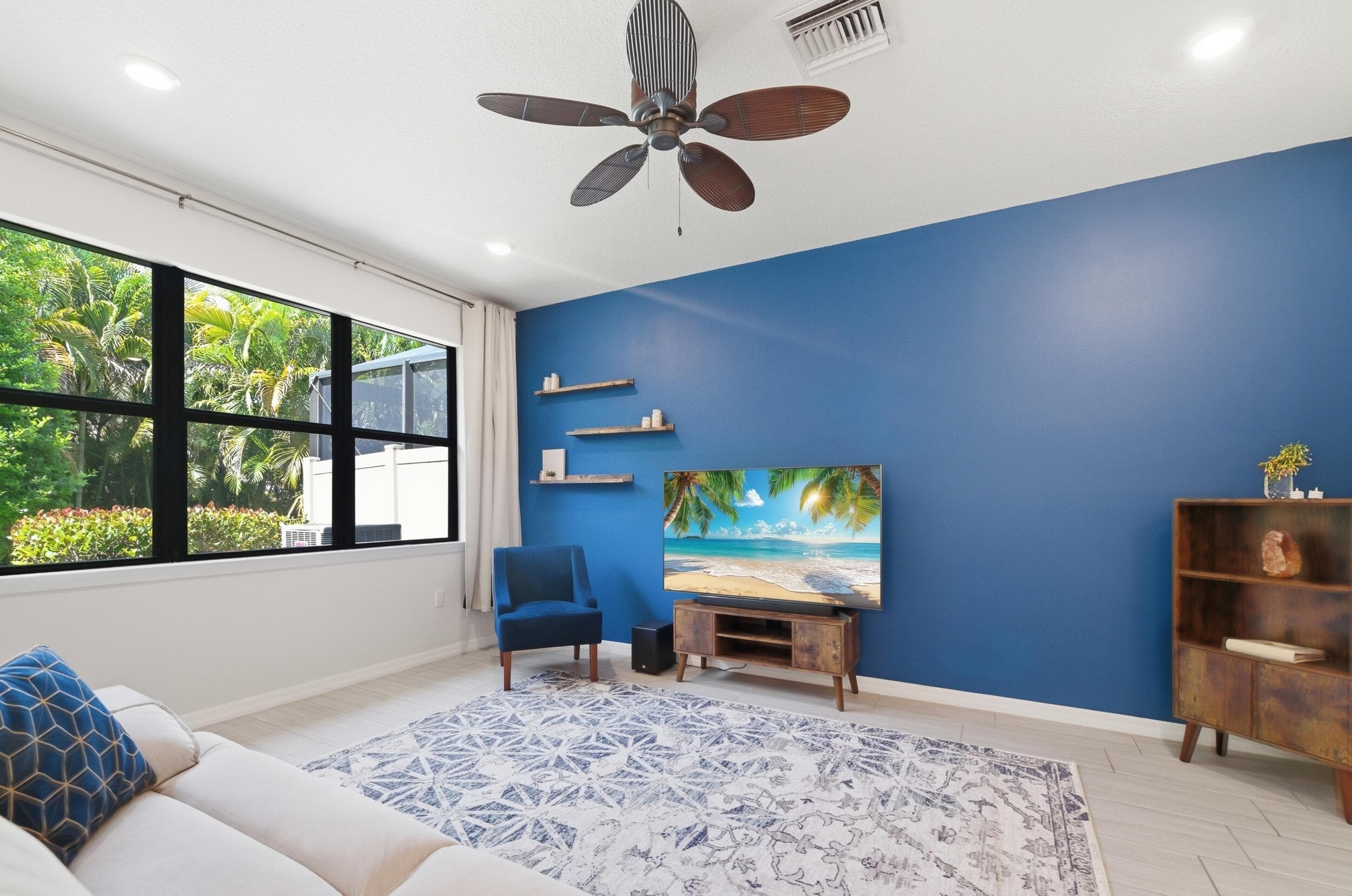 8293 Catria Lane, Lake Worth, FL 33467 — photo 12 of 38