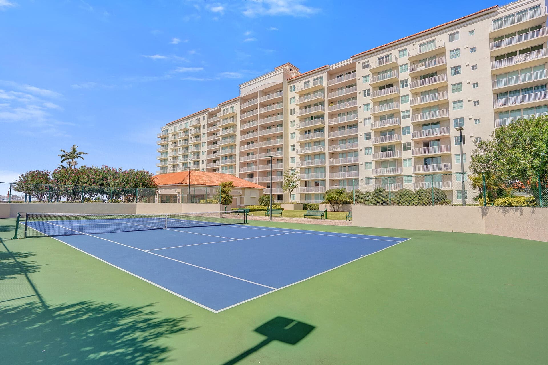3020 NE 32nd Avenue 807, Fort Lauderdale, FL 33308 — photo 50 of 75