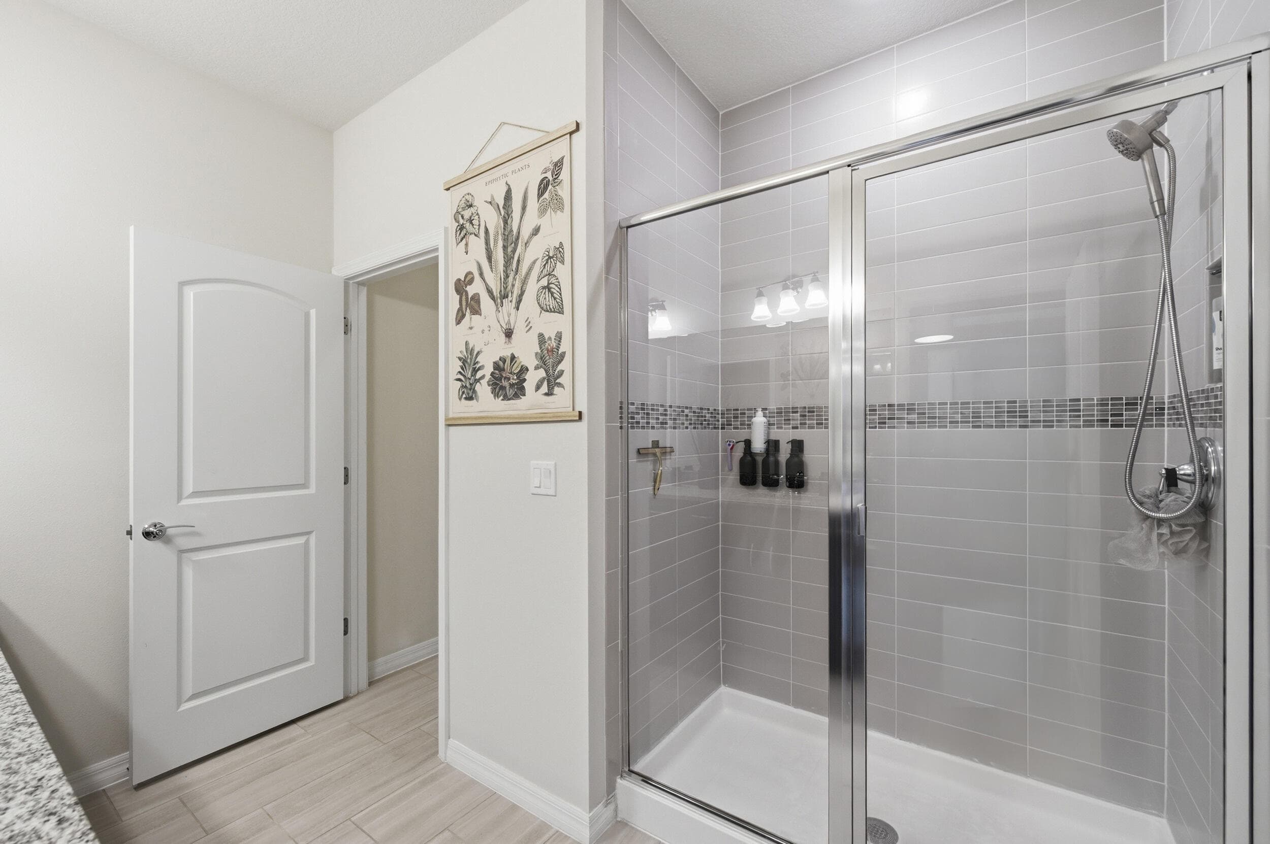 8293 Catria Lane, Lake Worth, FL 33467 — photo 15 of 38