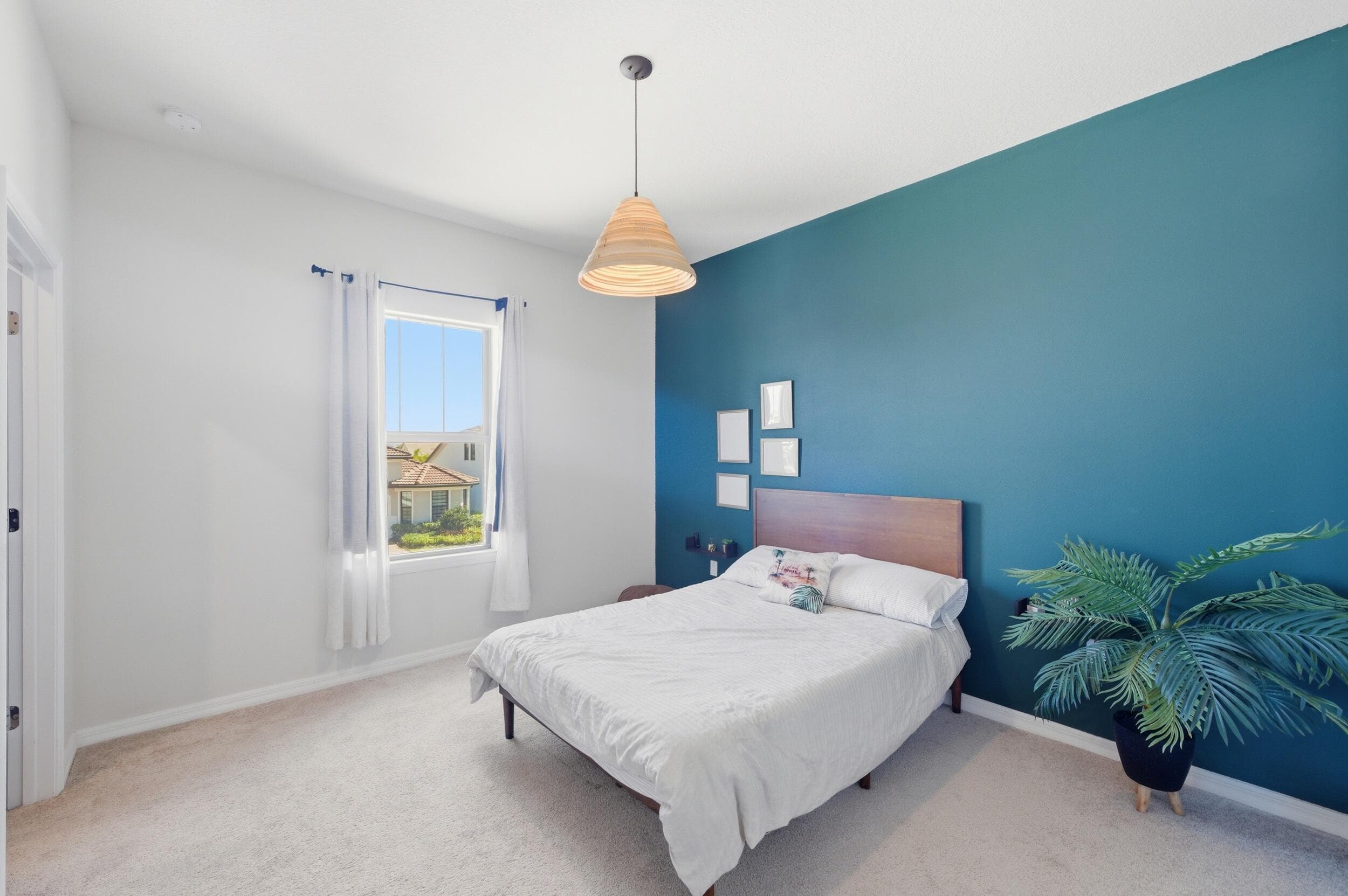 8293 Catria Lane, Lake Worth, FL 33467 — photo 16 of 38
