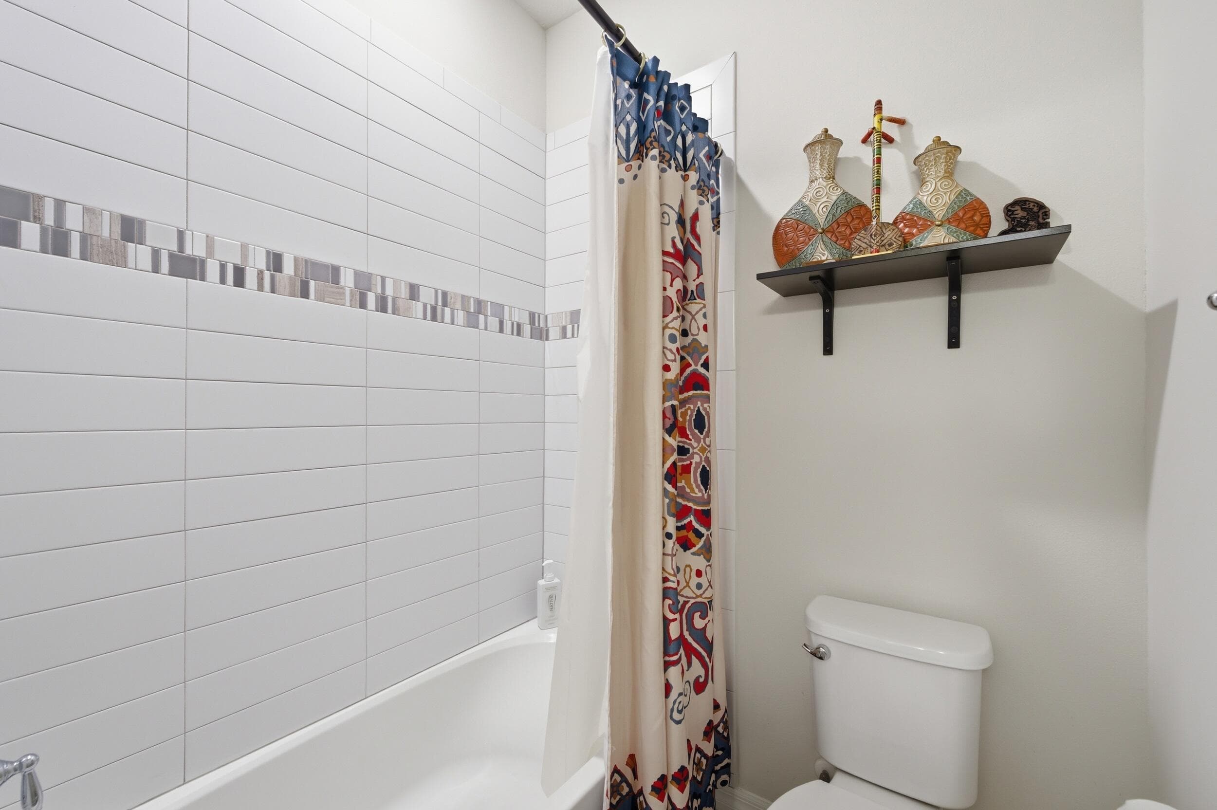8293 Catria Lane, Lake Worth, FL 33467 — photo 19 of 38