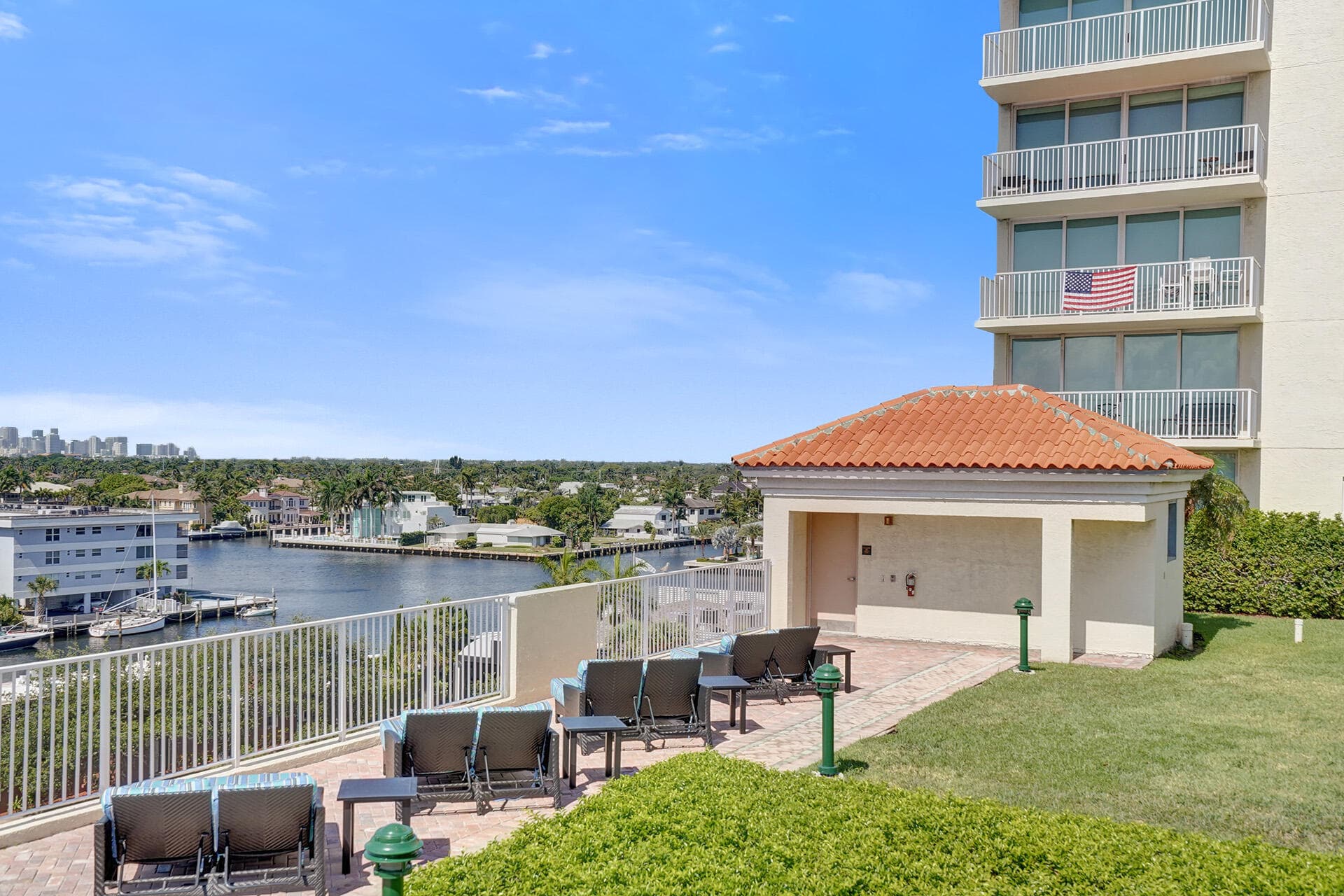 3020 NE 32nd Avenue 807, Fort Lauderdale, FL 33308 — photo 58 of 75