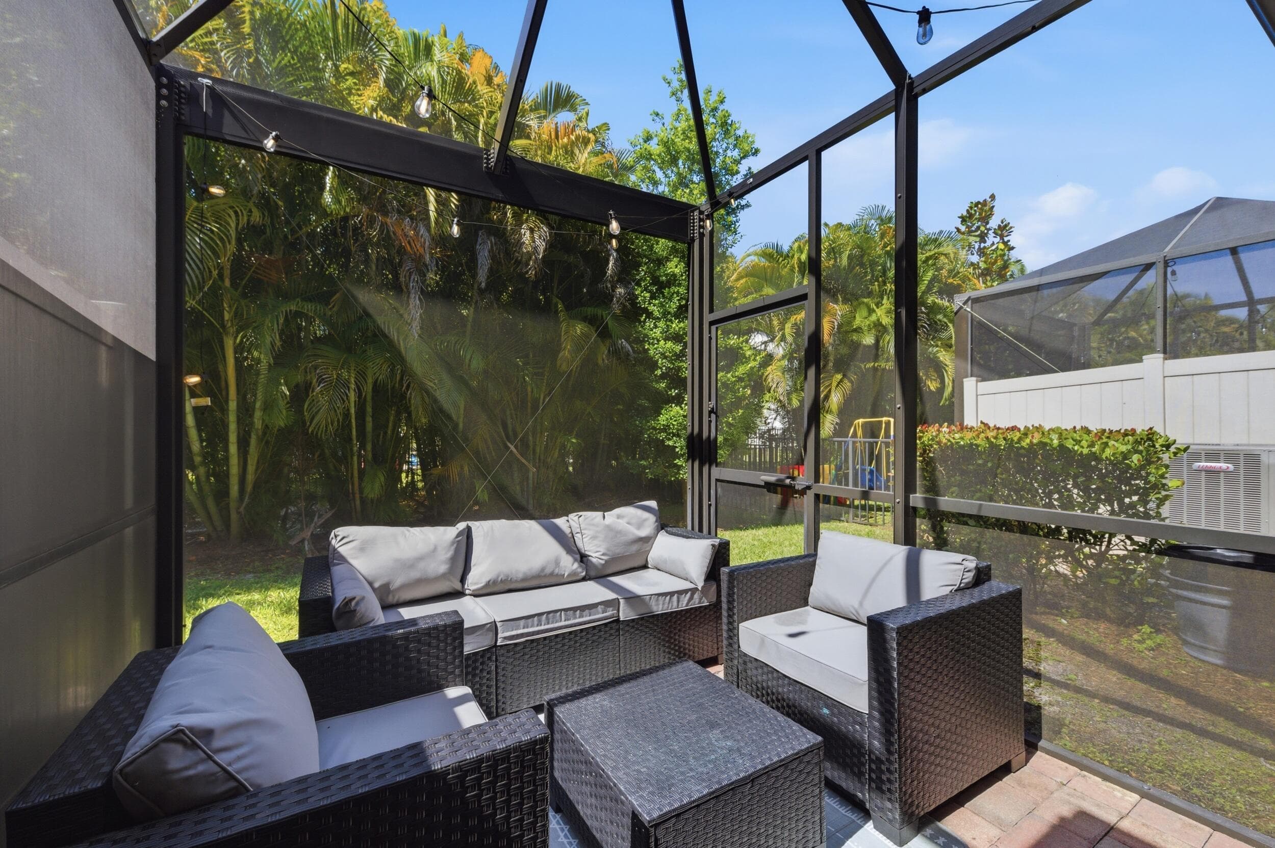 8293 Catria Lane, Lake Worth, FL 33467 — photo 22 of 38
