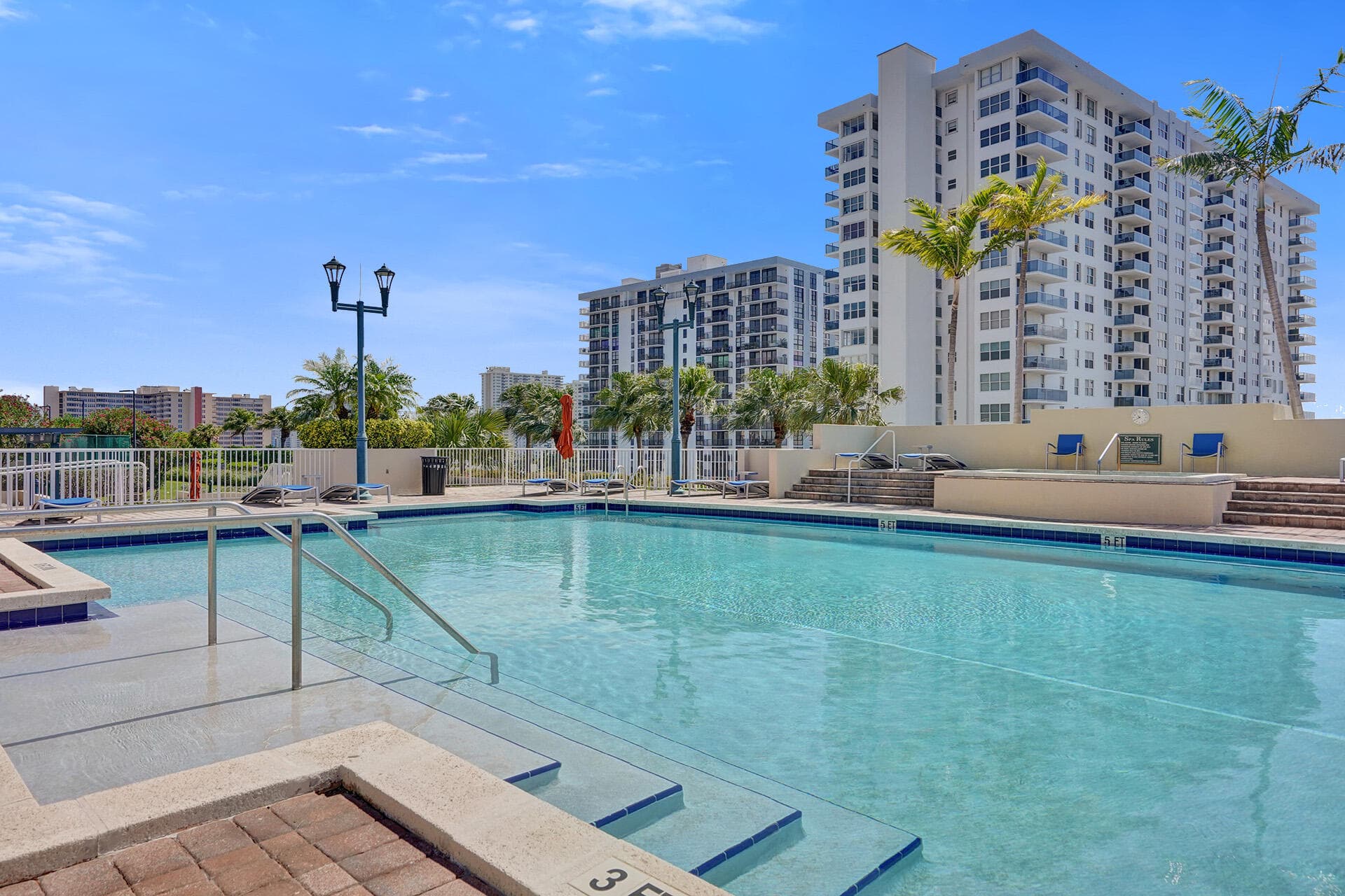 3020 NE 32nd Avenue 807, Fort Lauderdale, FL 33308 — photo 55 of 75