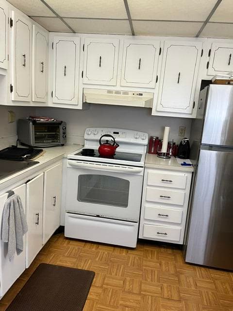 351 Capri H 351, Delray Beach, FL 33484 — photo 2 of 15