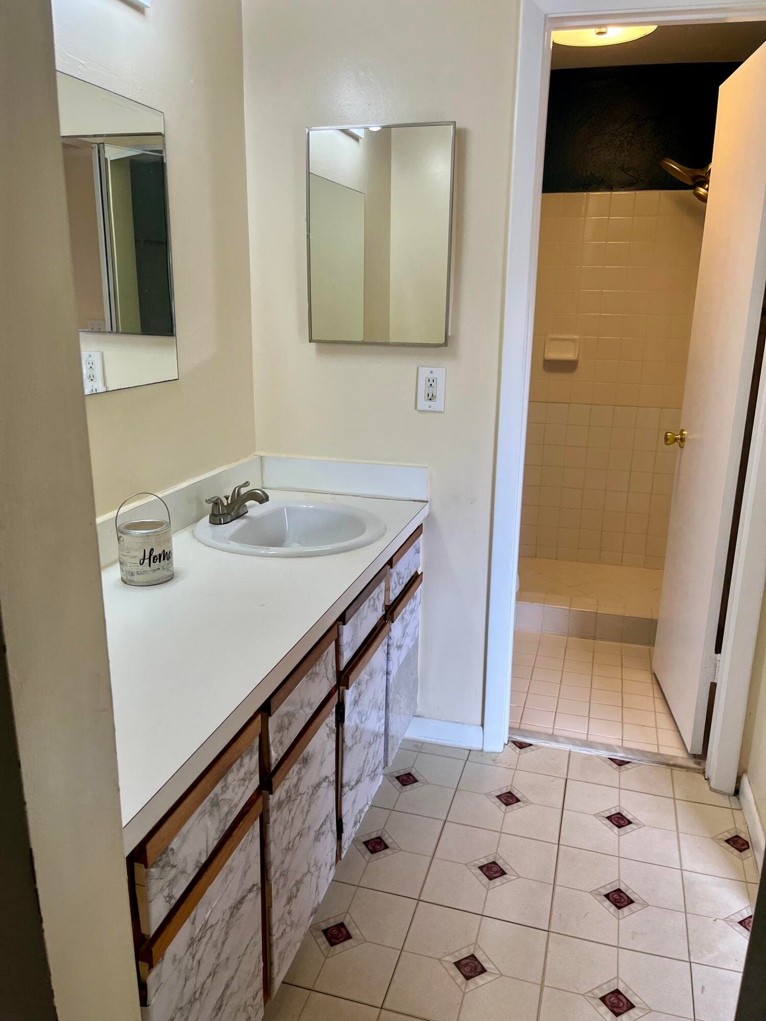 2317 SW 82nd Terrace, North Lauderdale, FL 33068 — photo 31 of 46