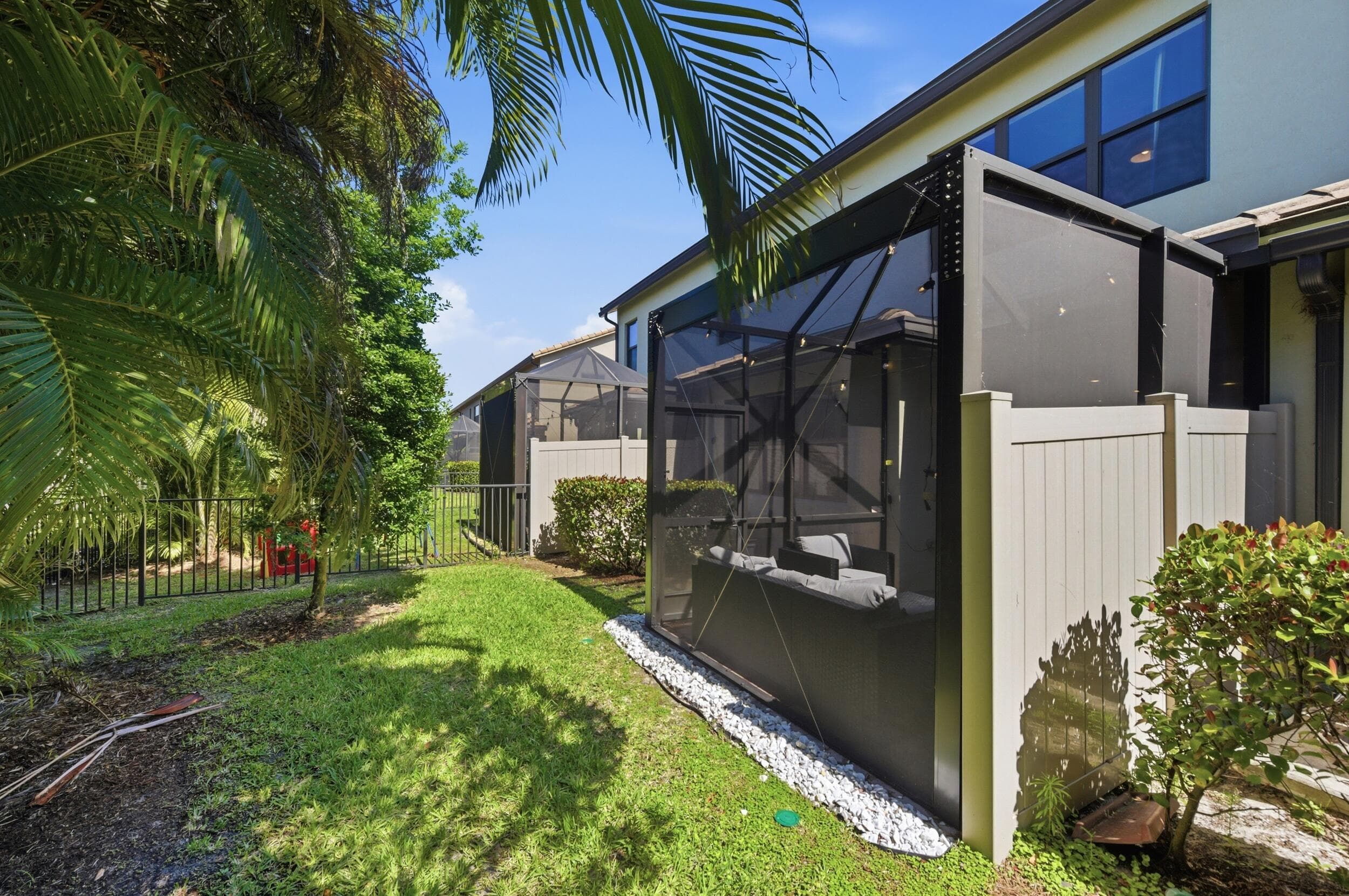 8293 Catria Lane, Lake Worth, FL 33467 — photo 24 of 38
