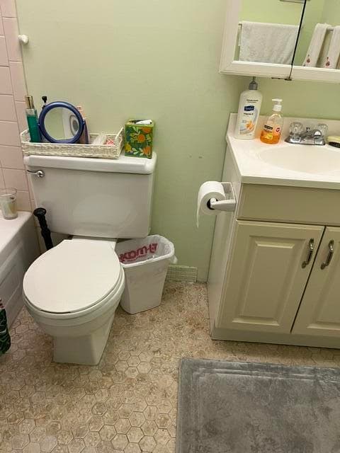 351 Capri H 351, Delray Beach, FL 33484 — photo 9 of 15