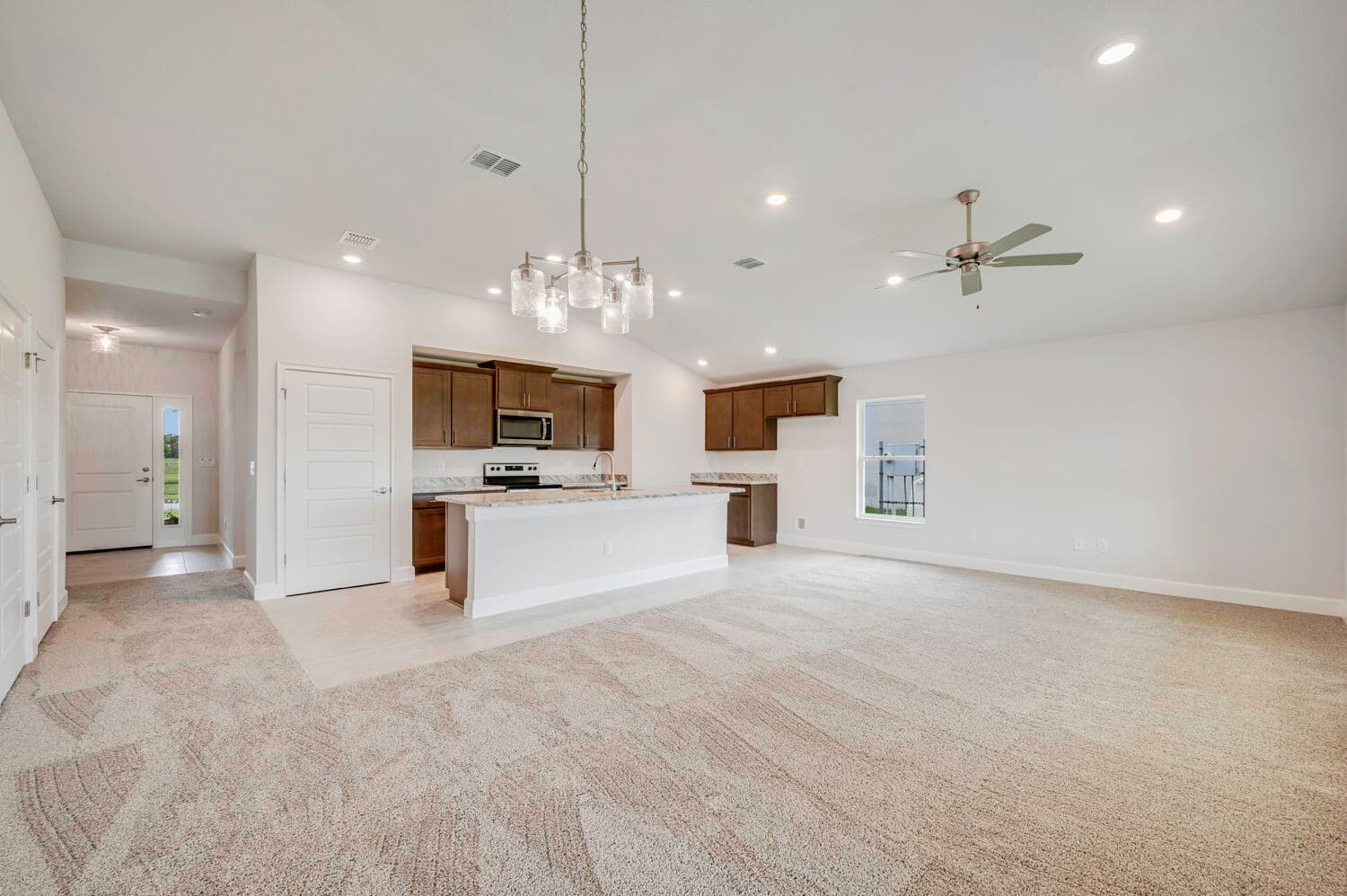 8613 Giovanni Avenue, Fort Pierce, FL 34951 — photo 2 of 43