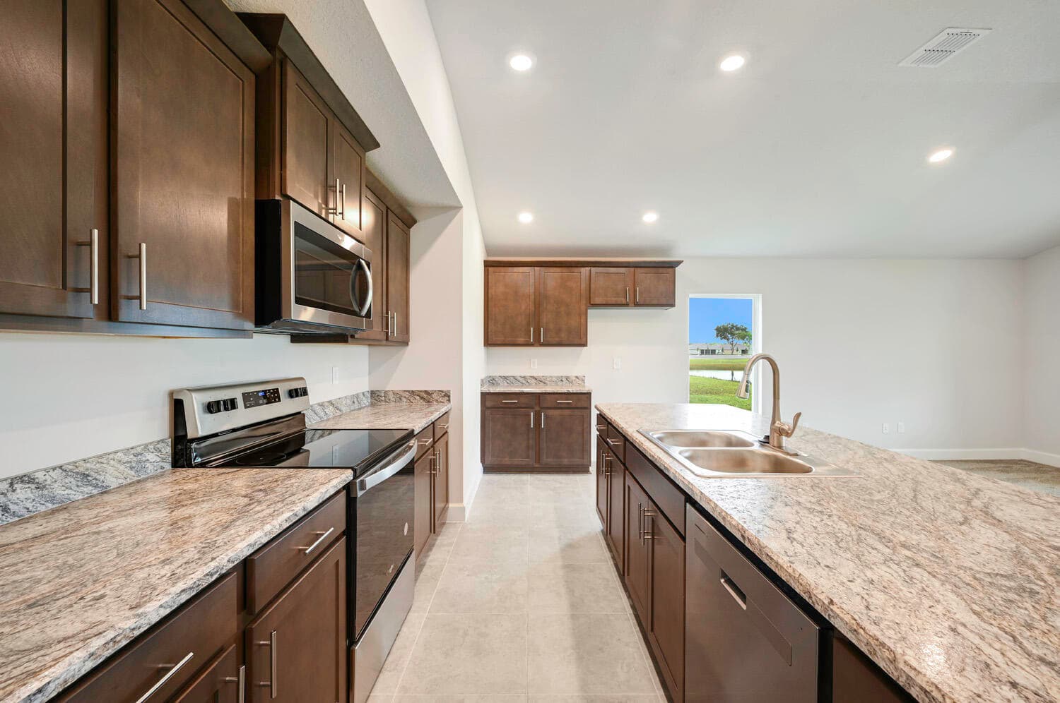 8613 Giovanni Avenue, Fort Pierce, FL 34951 — photo 4 of 43