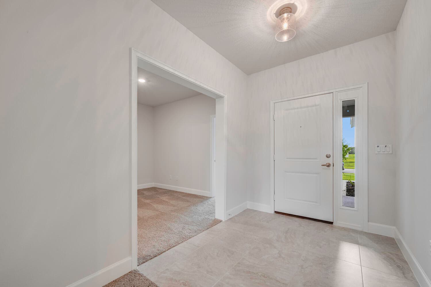 8613 Giovanni Avenue, Fort Pierce, FL 34951 — photo 7 of 43