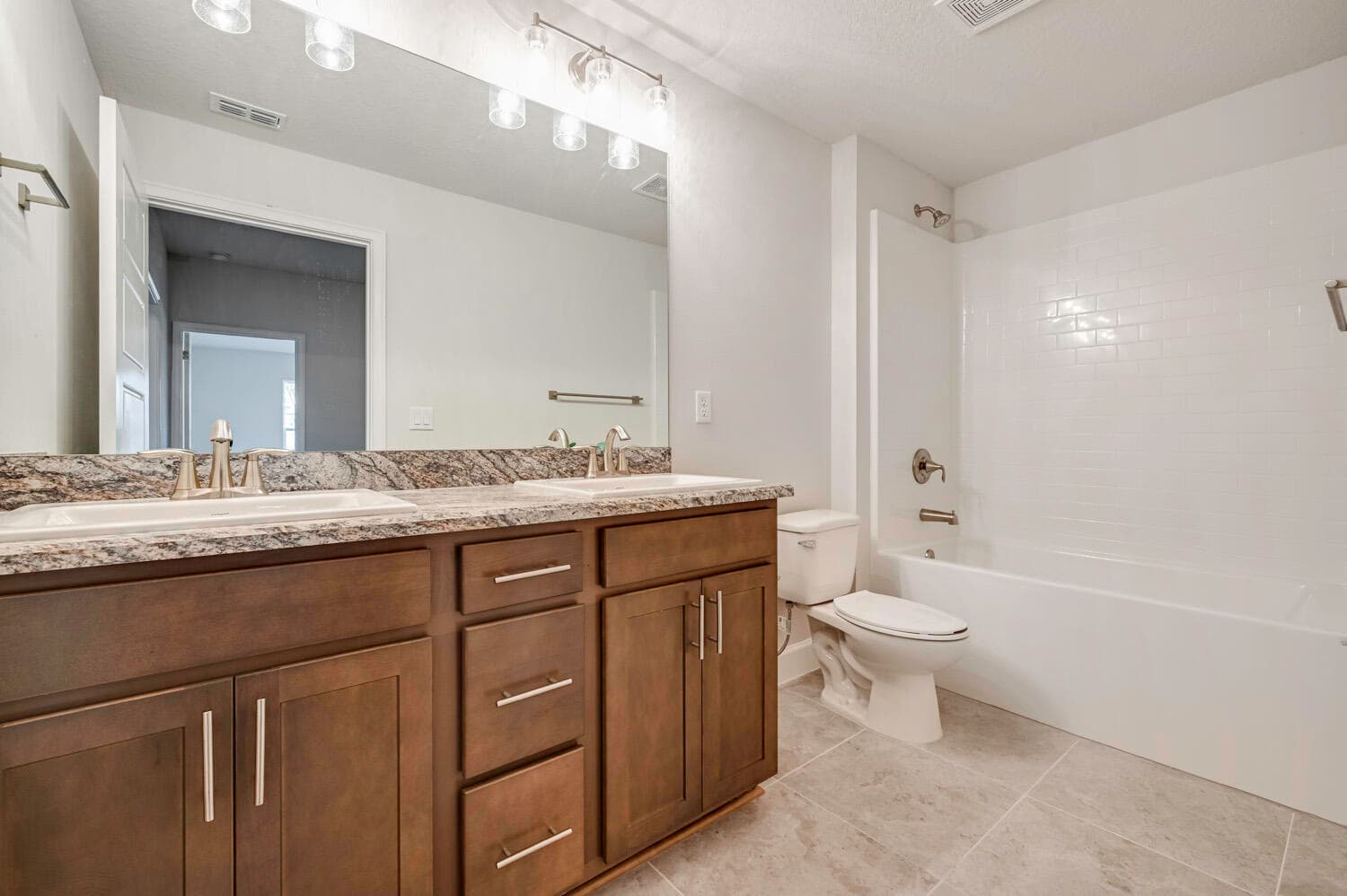 8613 Giovanni Avenue, Fort Pierce, FL 34951 — photo 9 of 43
