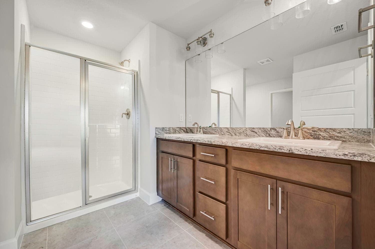 8613 Giovanni Avenue, Fort Pierce, FL 34951 — photo 14 of 43